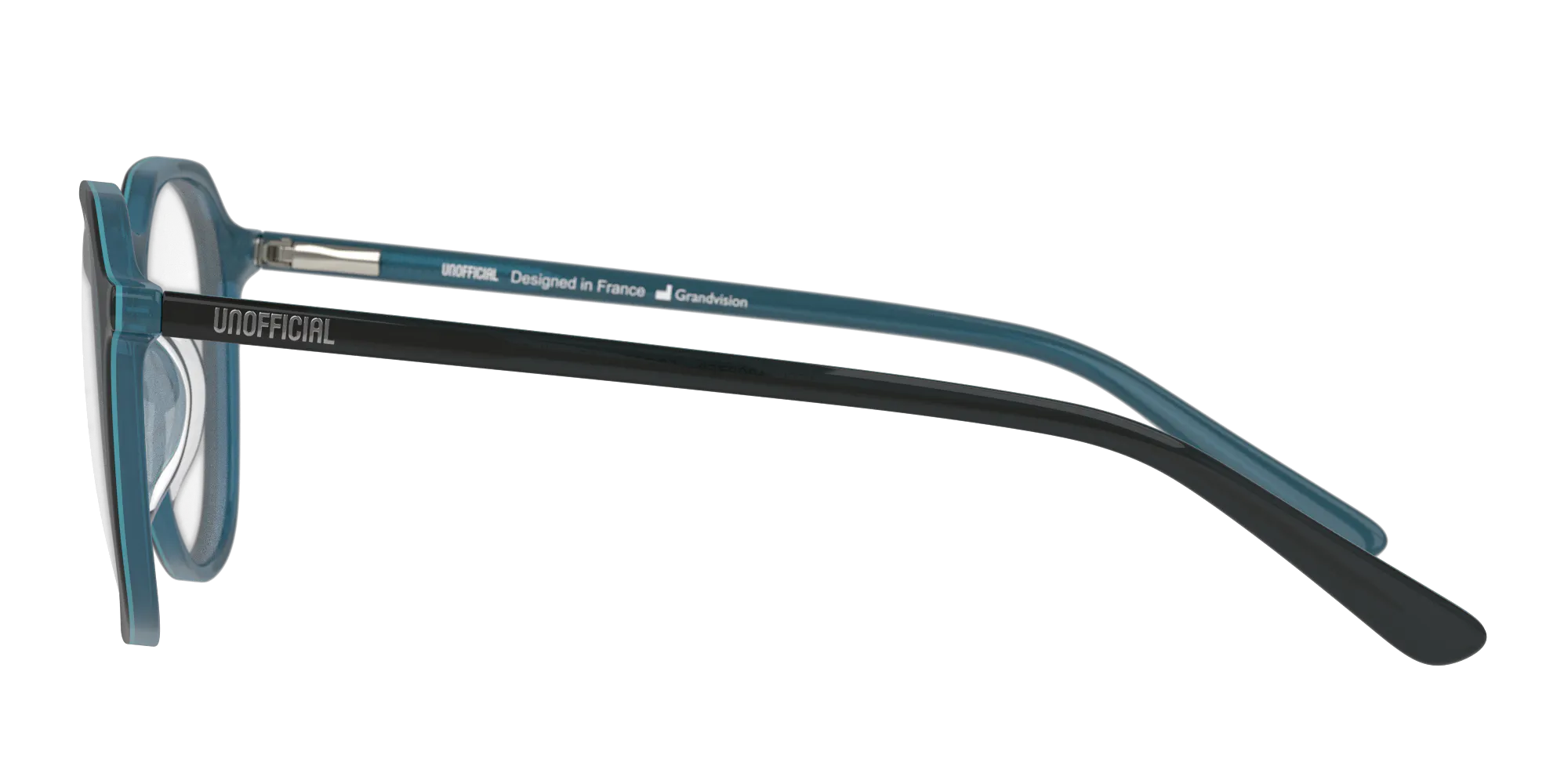 Angle_Left02, UNOFFICIAL UNOT0160 EE