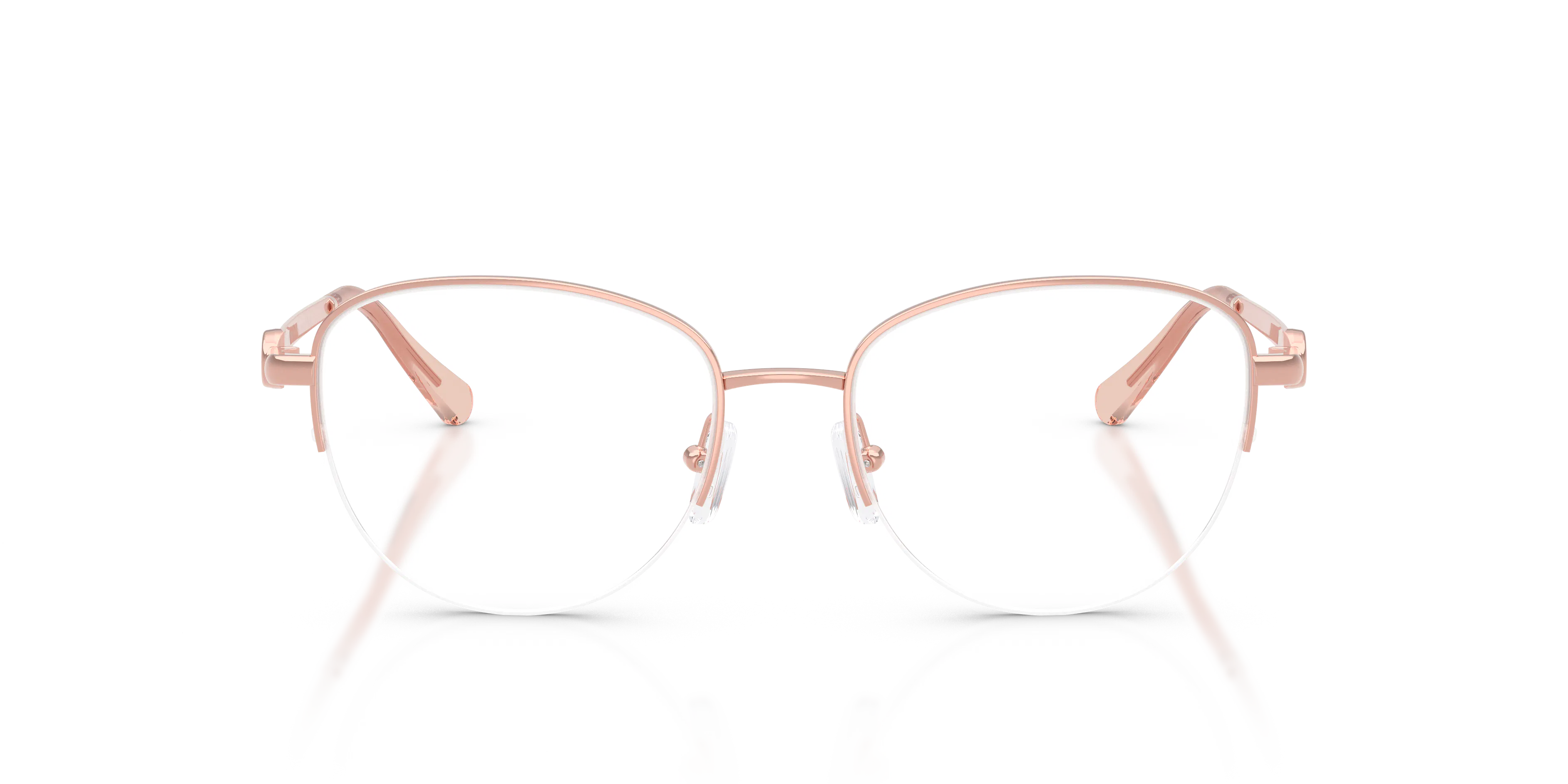 Front, Michael Kors MK3109 Antiparos 1108