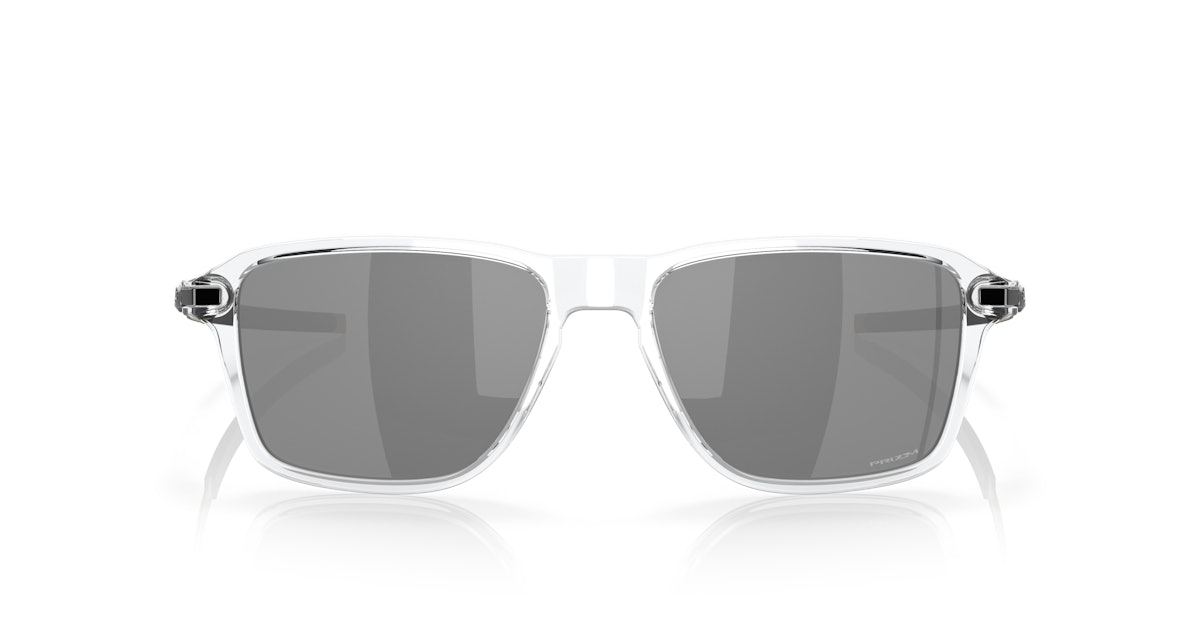 Oakley WHEEL HOUSE OO9469 946905