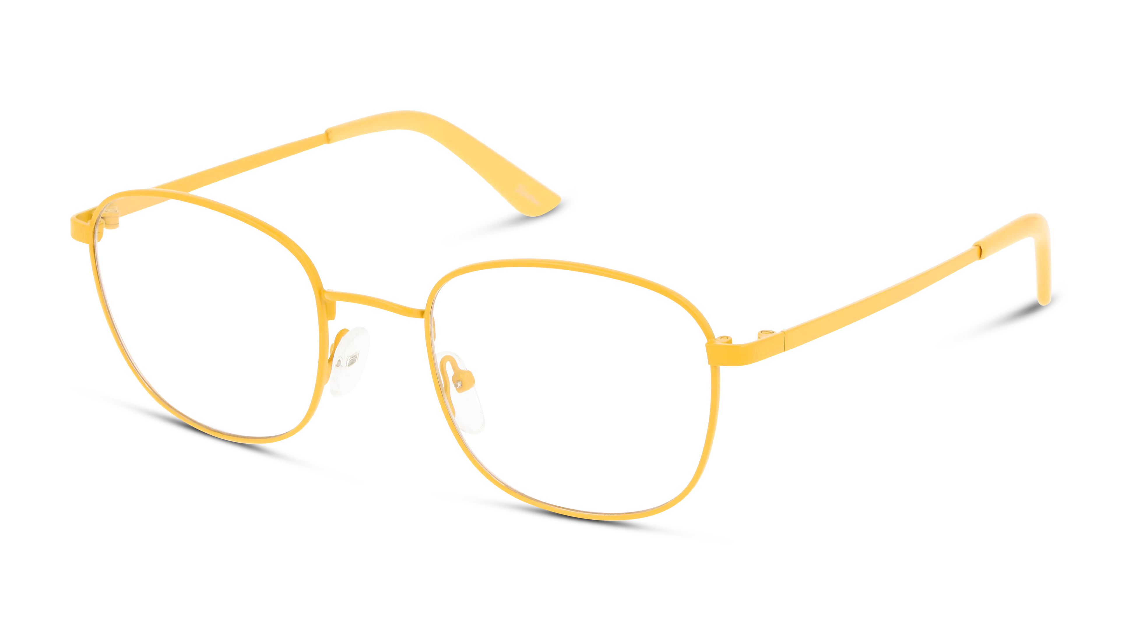 Angle_Left01, Seen SN OU5010 Glasses