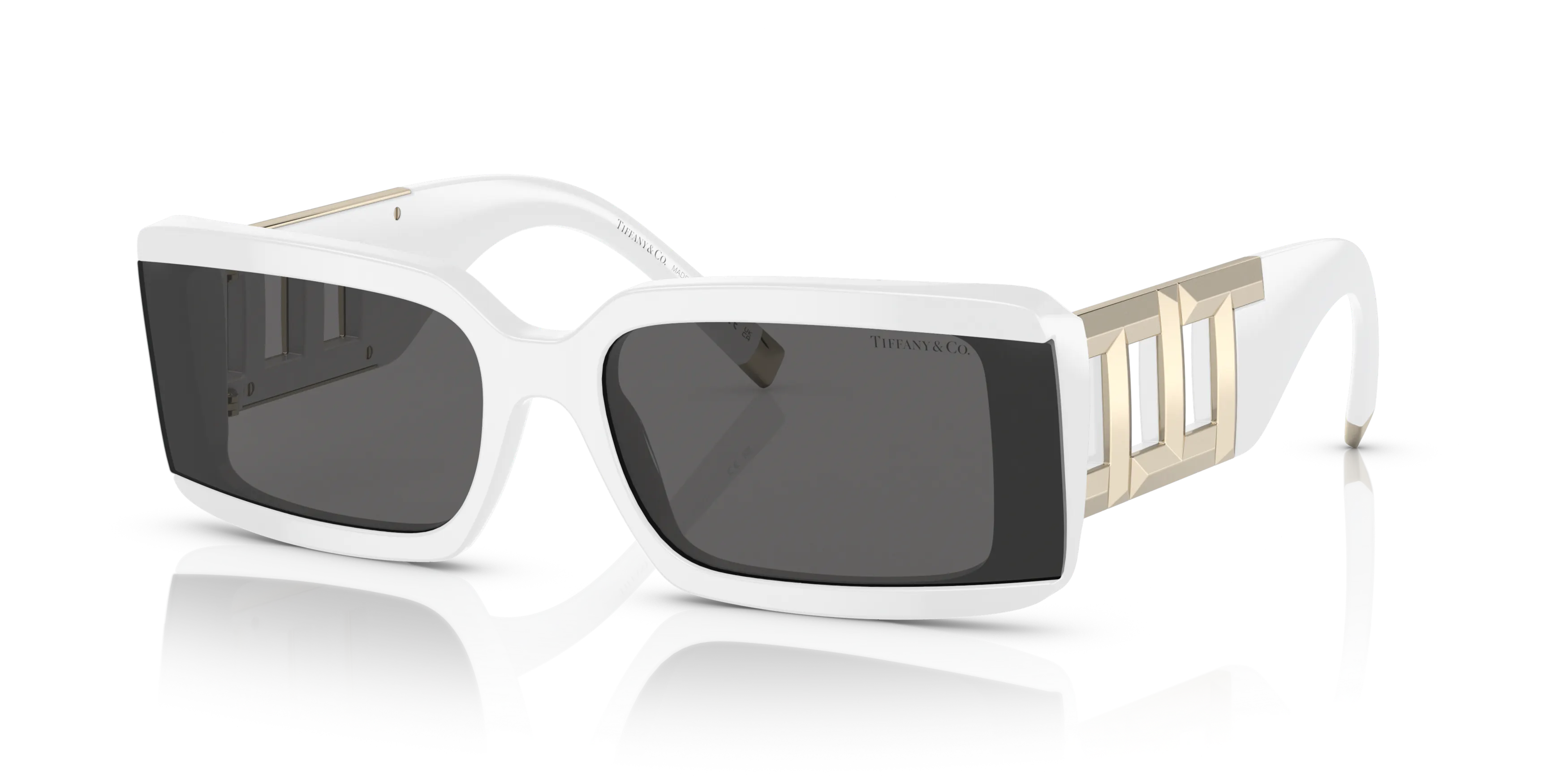 Angle_Left01, Tiffany & Co. TF4197 8357S4