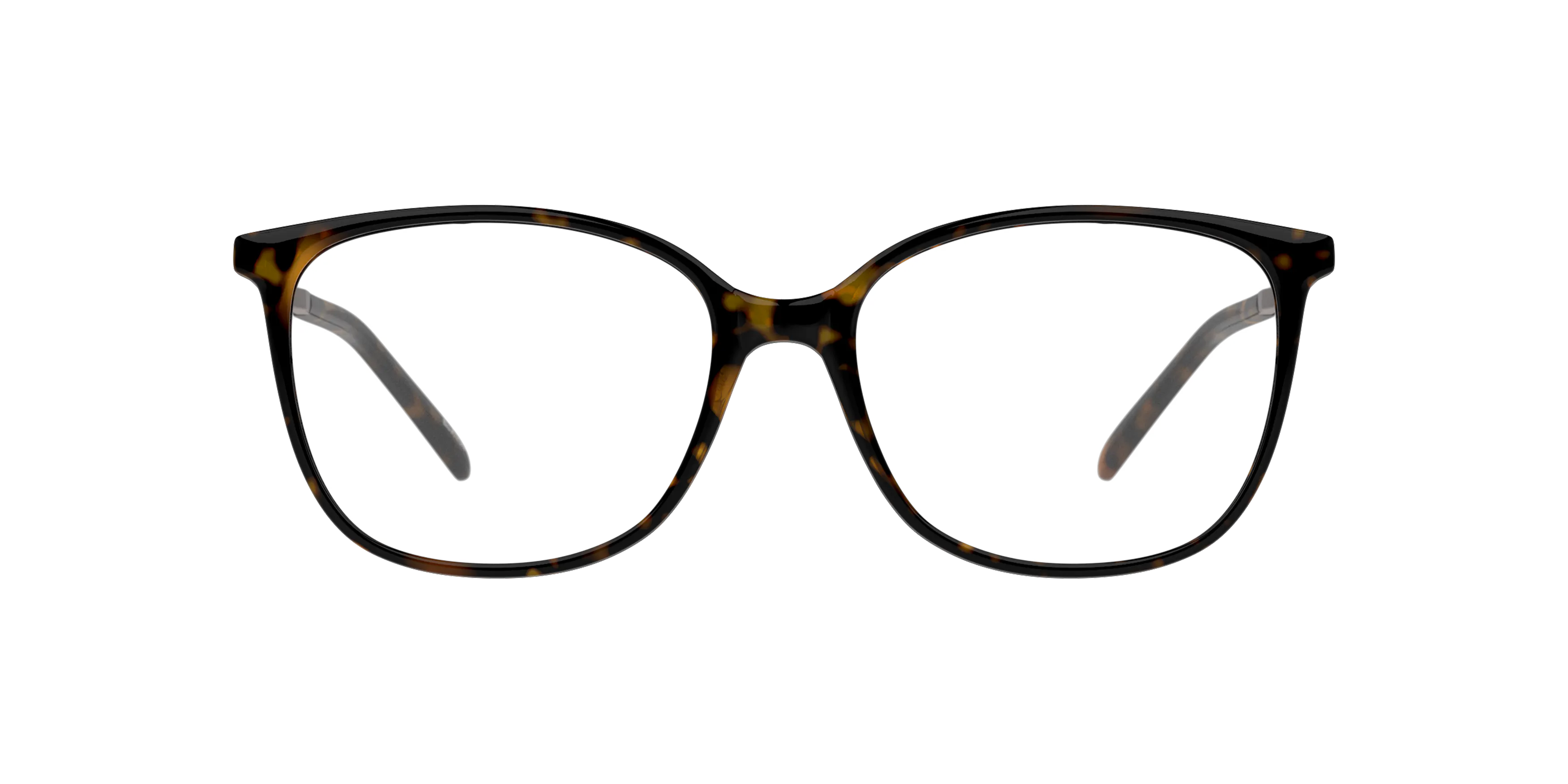 Front, DbyD DBOF5034 DB2038 4490