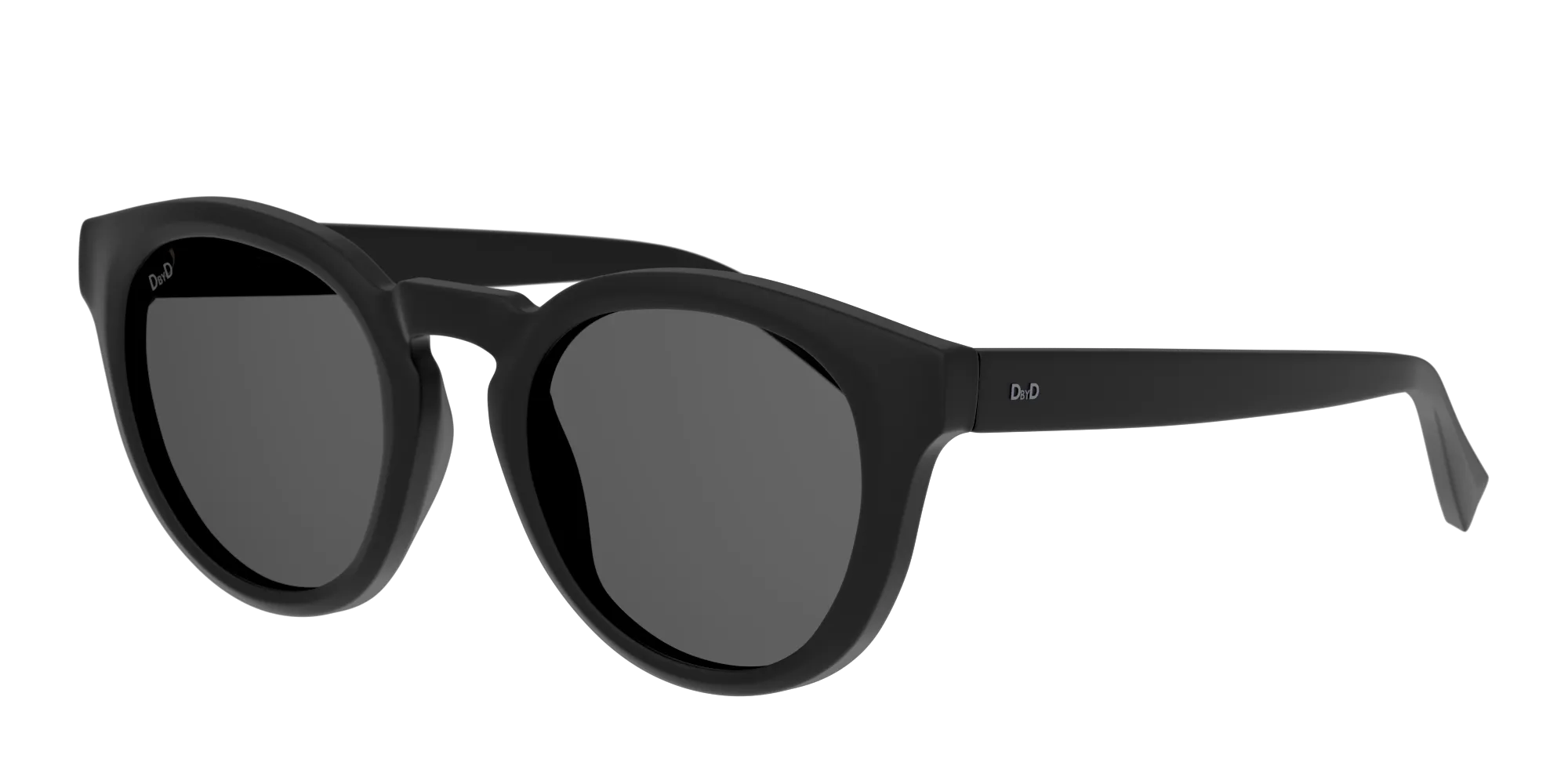 Angle_Left01, Dbyd DB6020 2