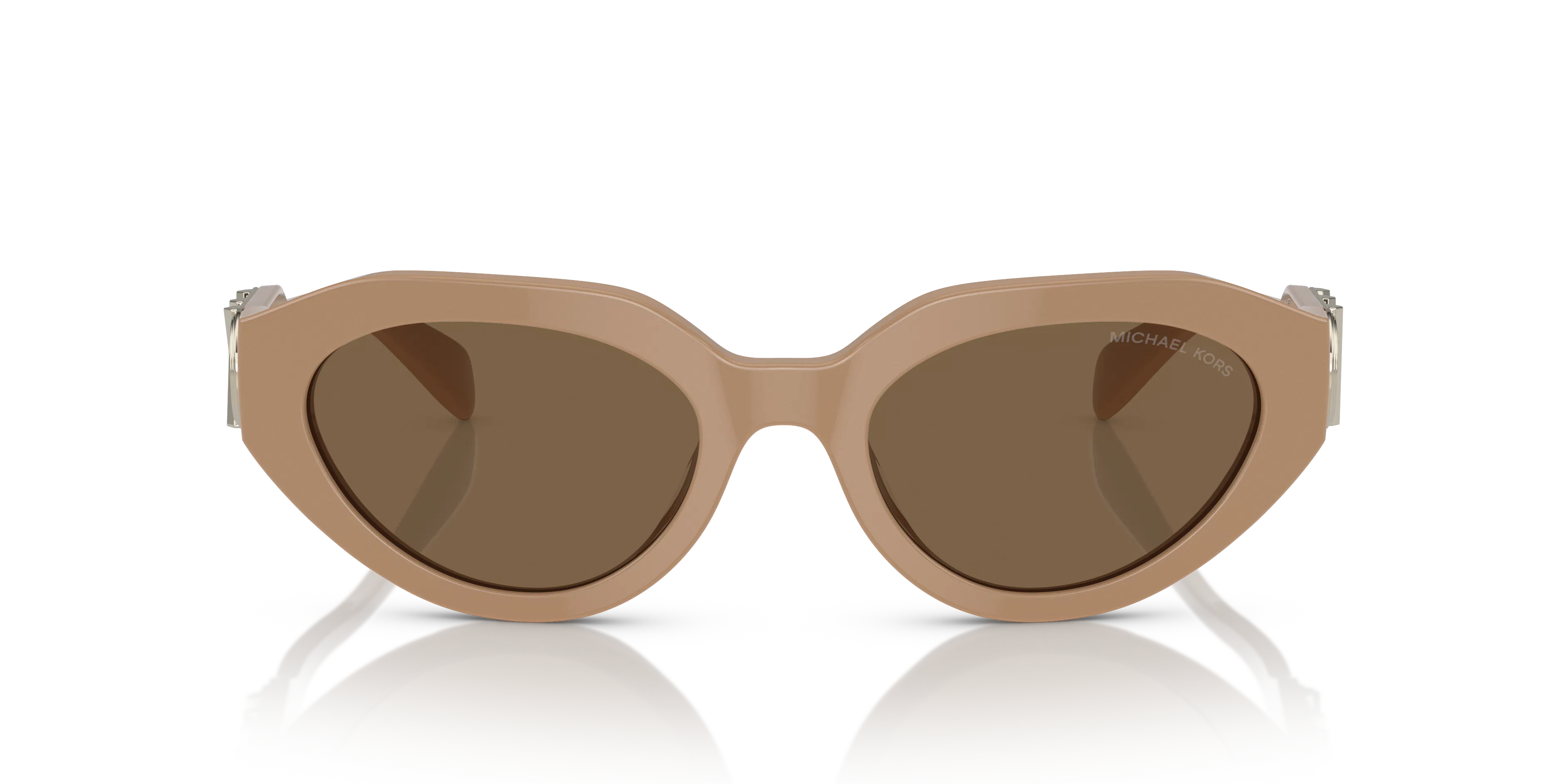 Front, Michael Kors EMPIRE OVAL MK2192 355573