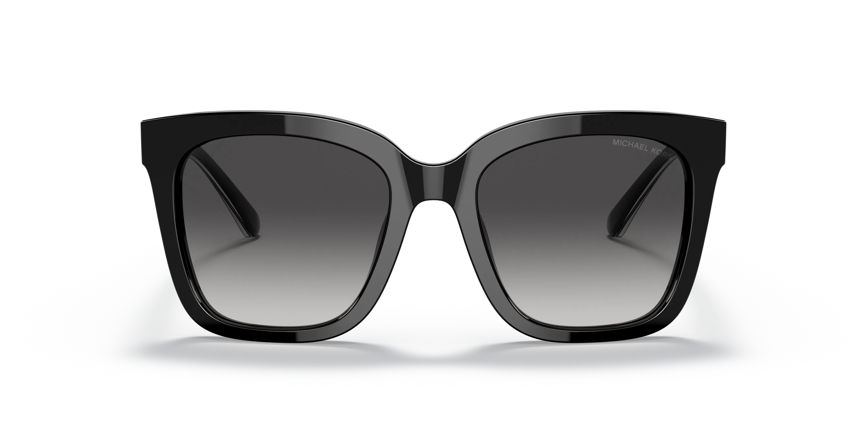 Front, Michael Kors SAN MARINO MK2163 30058G