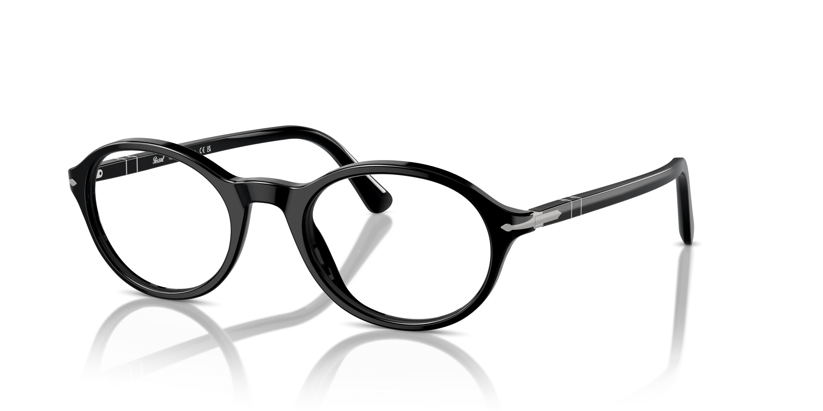 Angle_Left01, PERSOL PO3351V 95