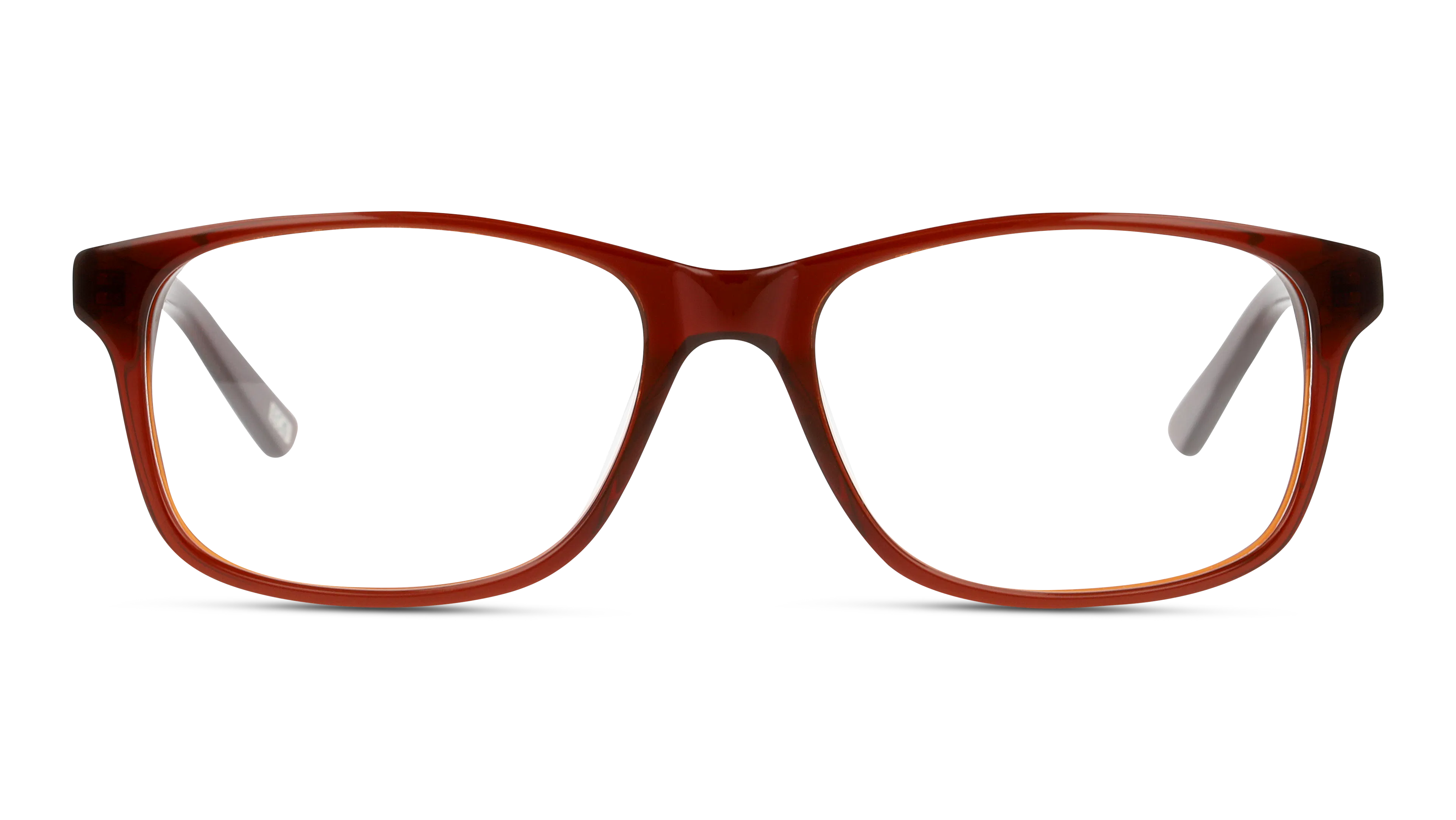 Front, DbyD DBOM0026 NN00