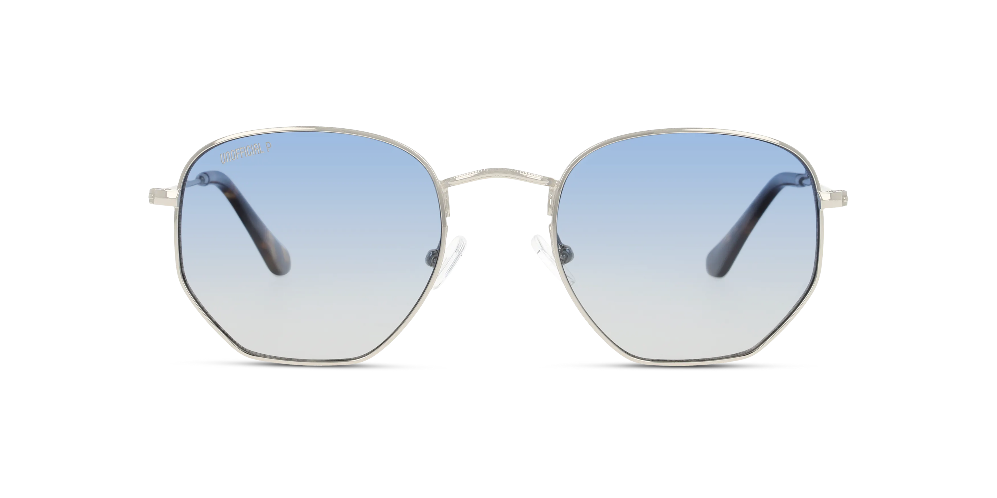 Front, Unofficial UNSU0051P SSL0