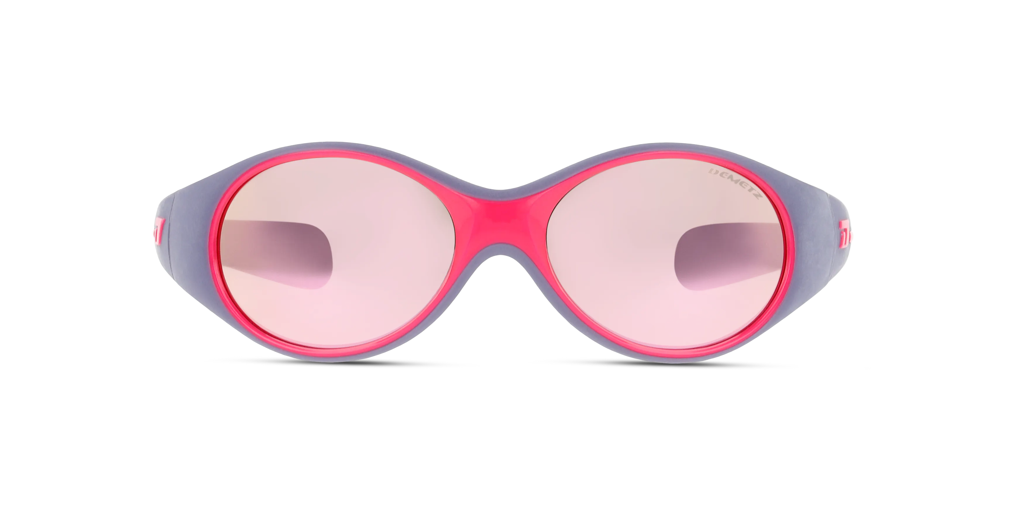 Front, DEMETZ BABY-CLIP N5611