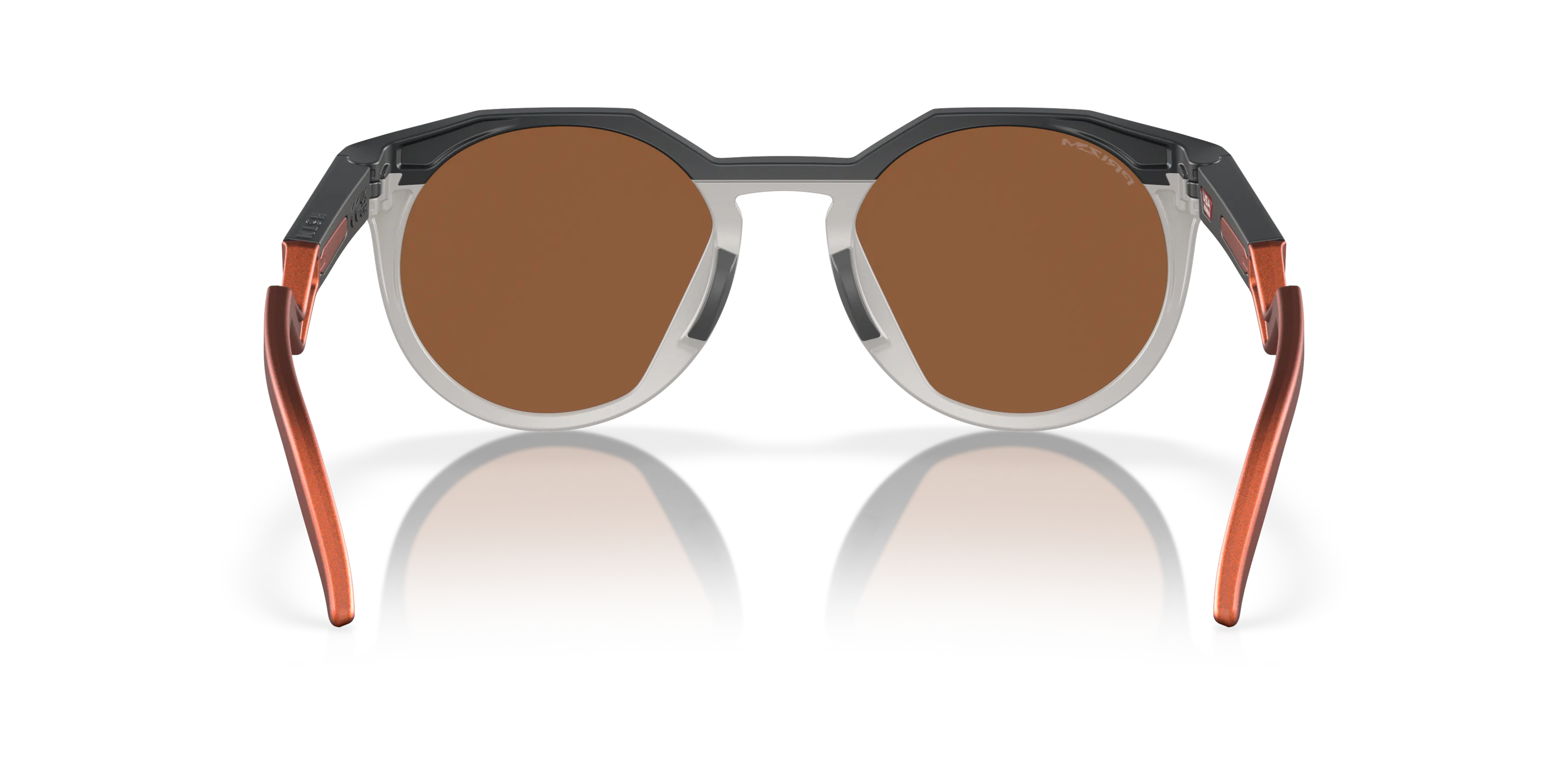 Detail02, Oakley HSTN OO9242 924206