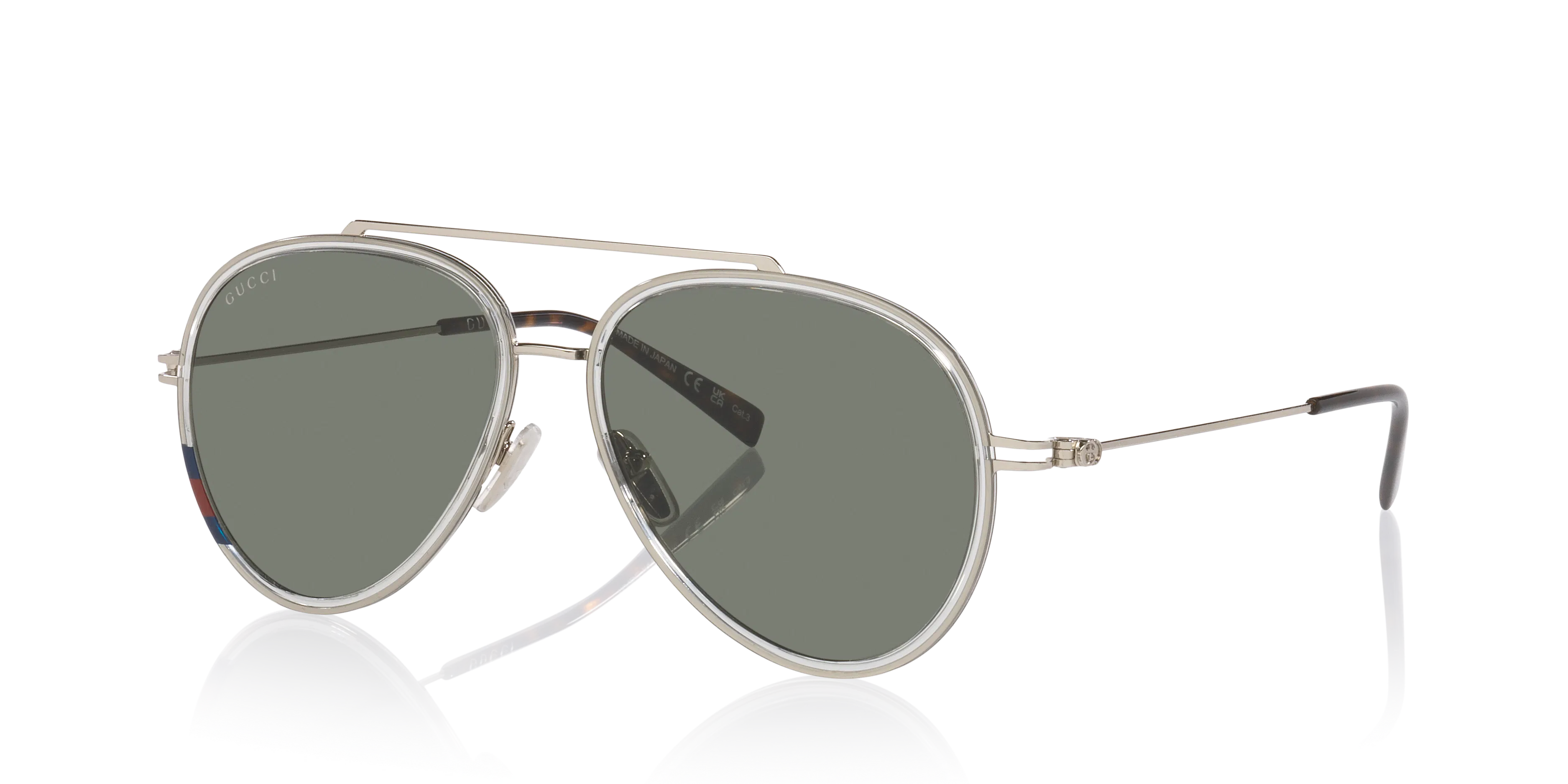 Angle_Left01, Gucci GG1981S GC002680 2620L1