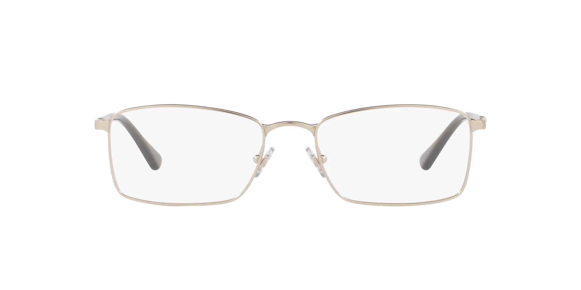 Front, Brooks Brothers BB1073T 1560T