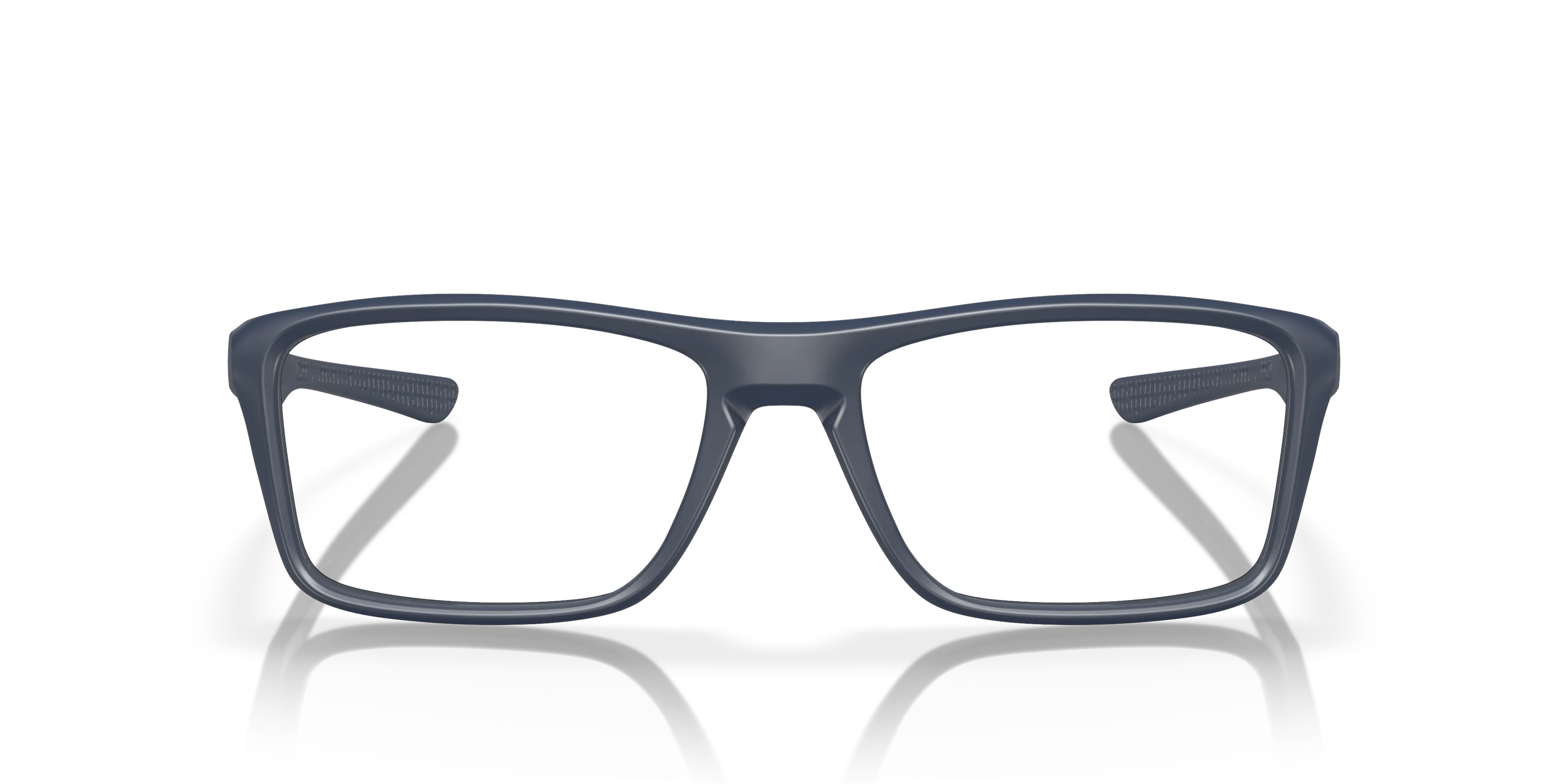 Front, Oakley Rafter OX 8178 Glasses