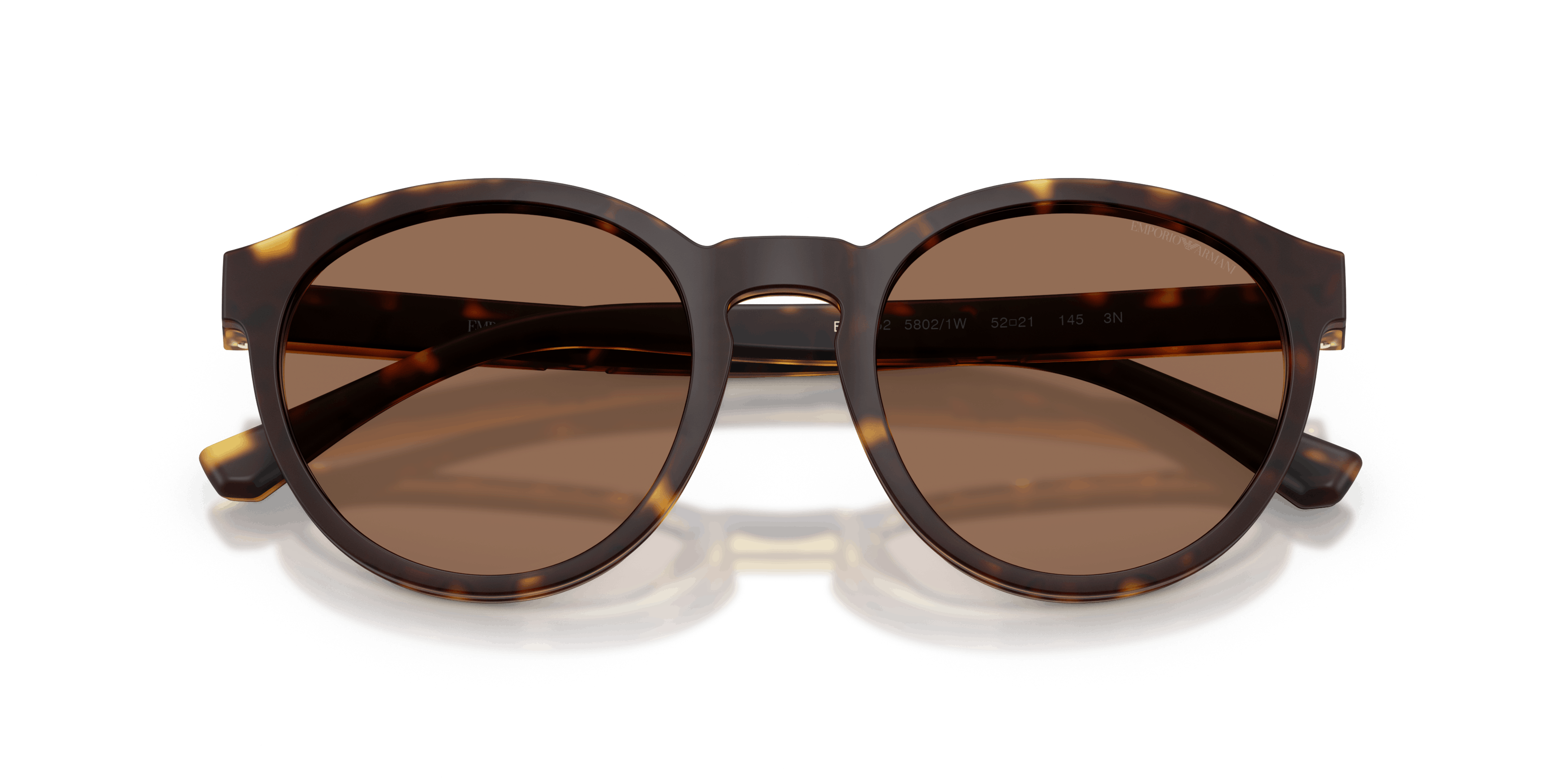 Detail05, Emporio Armani EA4152 58021W