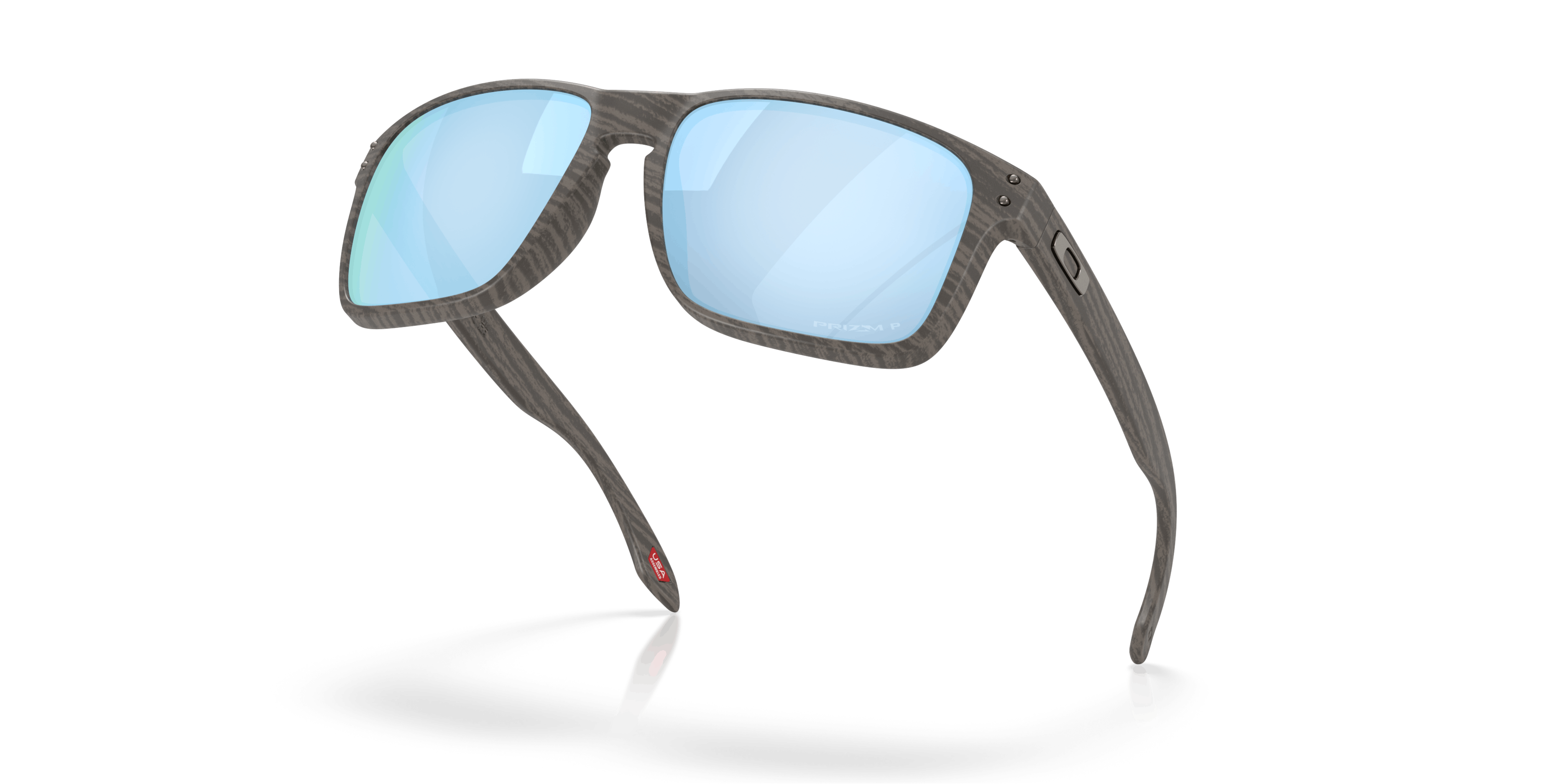 Bottom_Up, Oakley Holbrook XXL OO 9487 Sunglasses