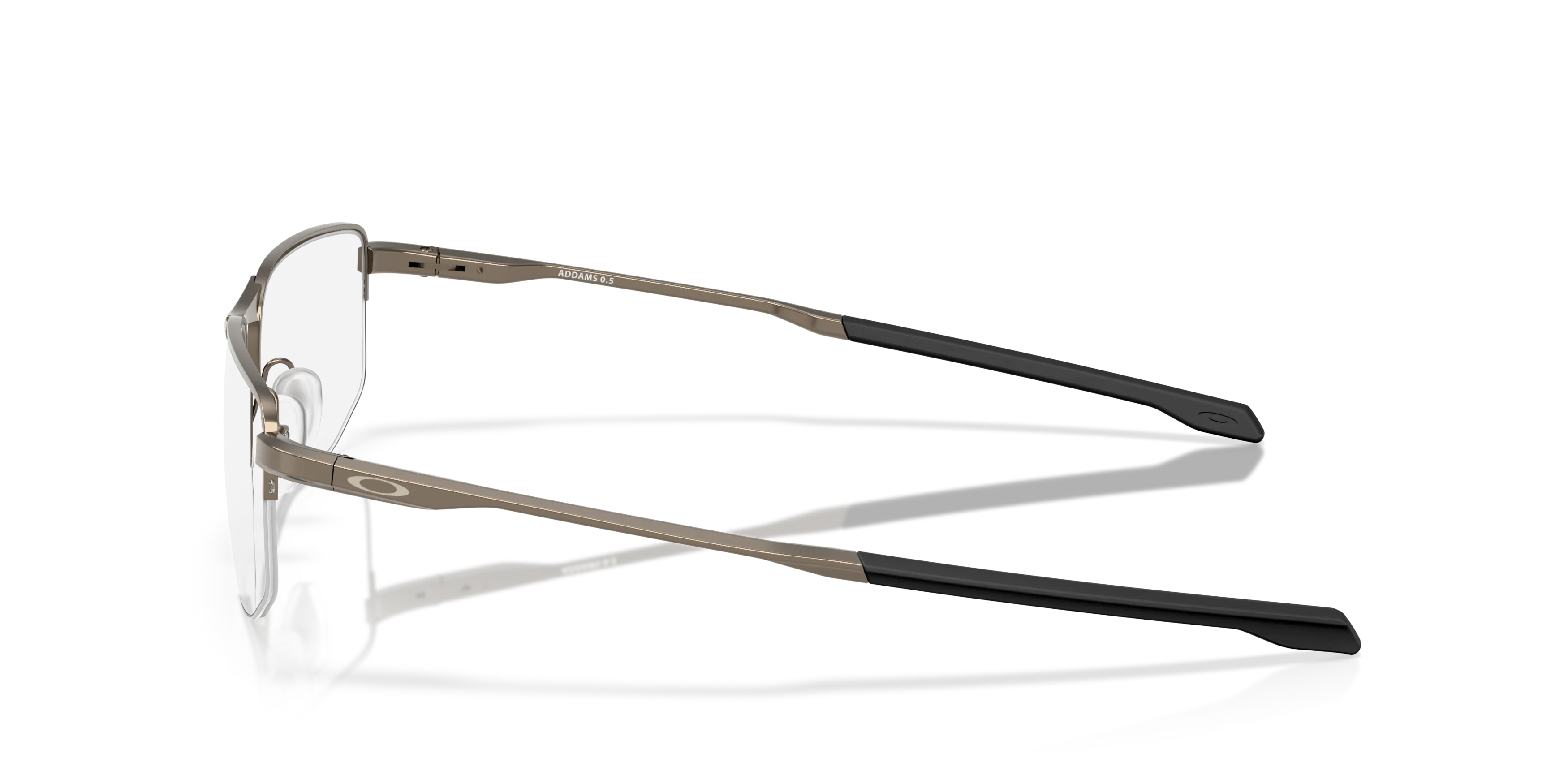 Angle_Left02, Oakley OX3035 Glasses