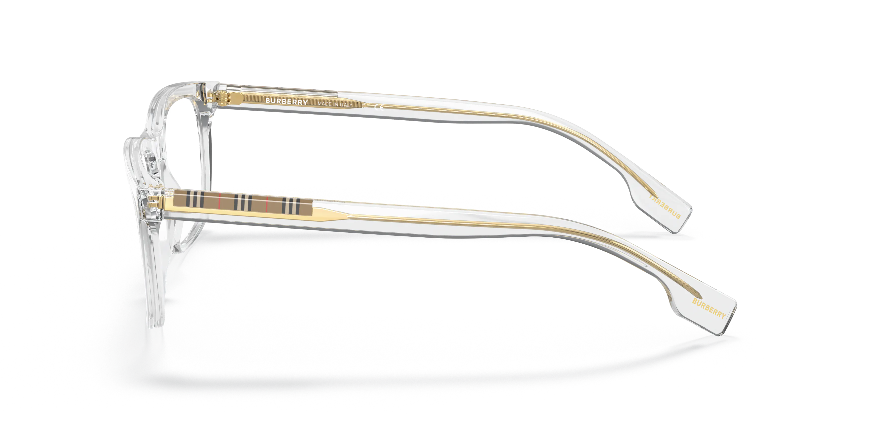 Angle_Left02, BURBERRY Elm BE2334 3024