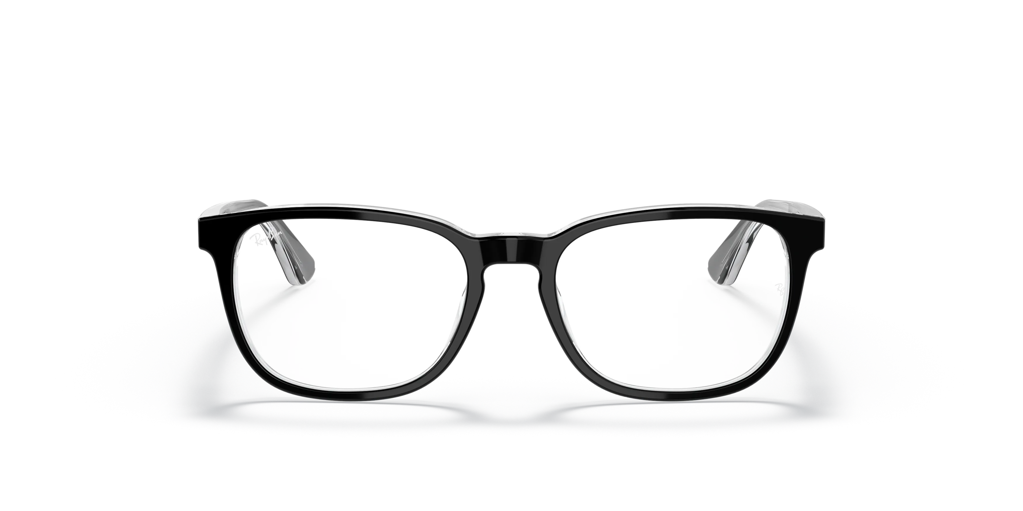 Front, Ray-Ban 0RY1592 3529