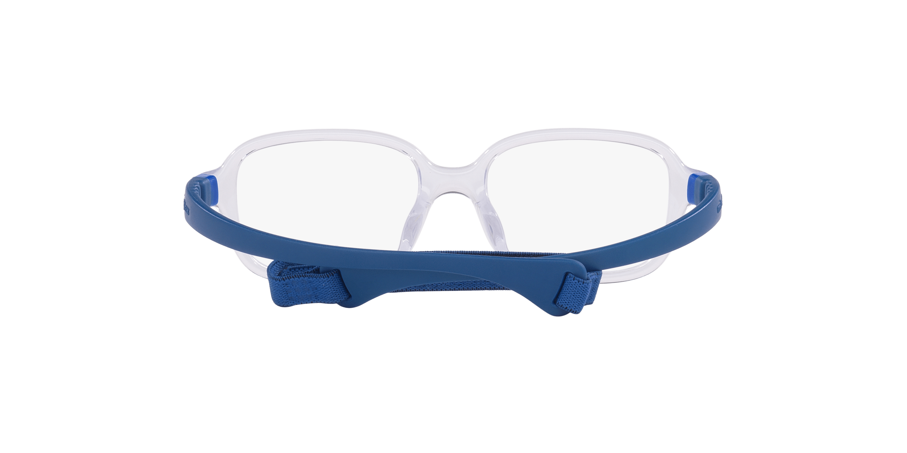 Detail02, Miraflex MF4026 N214