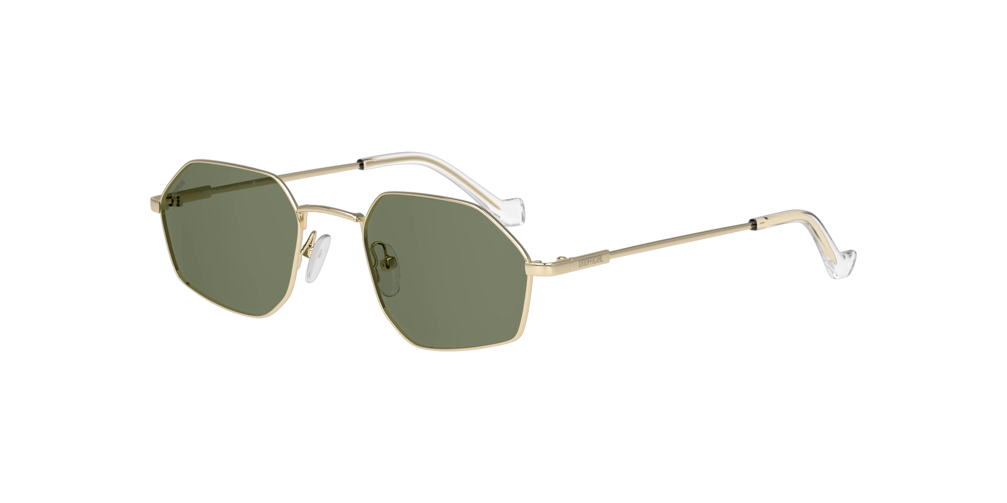 Angle_Left01, Unofficial UNSU0181 DDE0