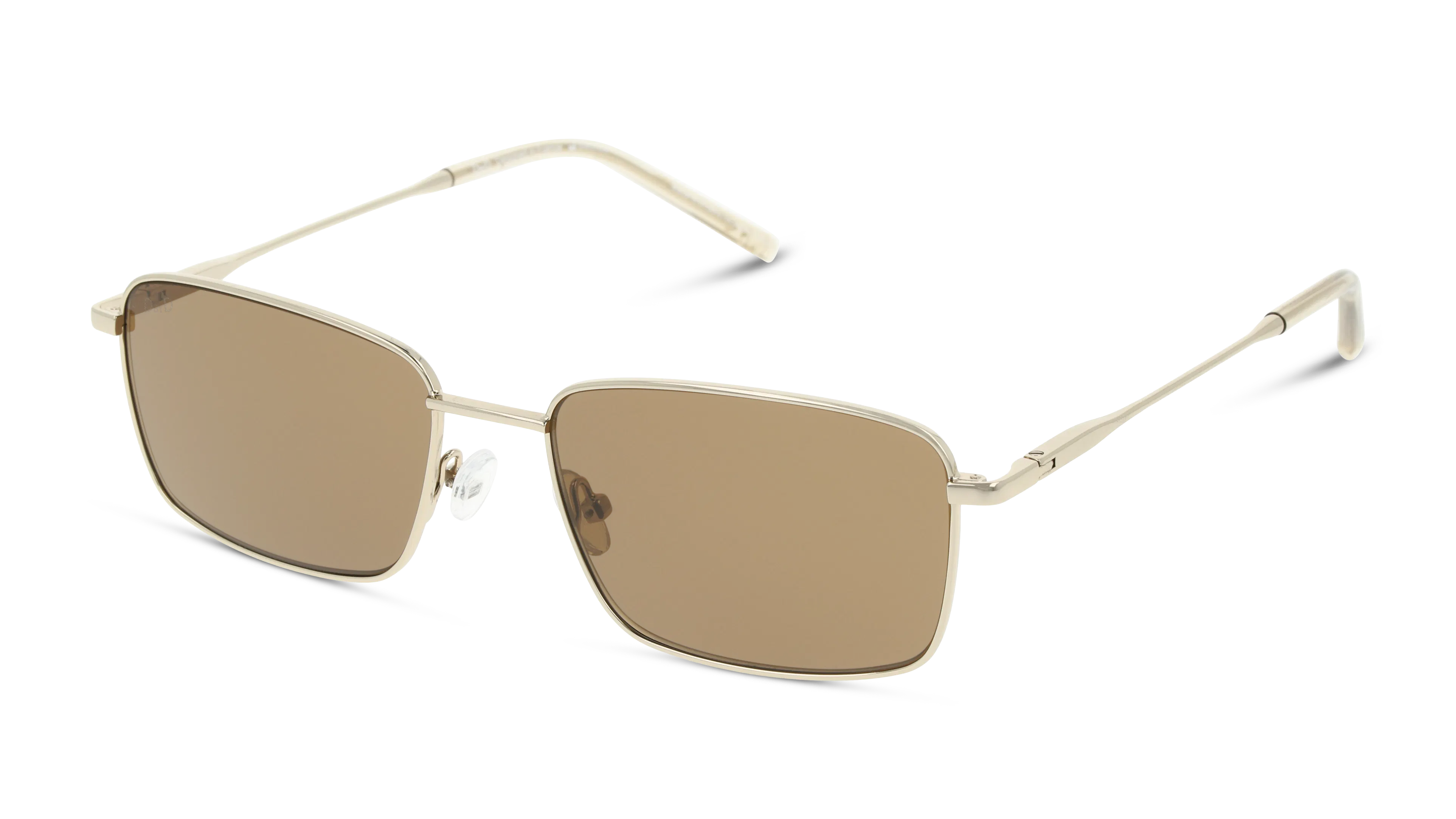 Angle_Left01, DbyD DBSM7000 DDN0