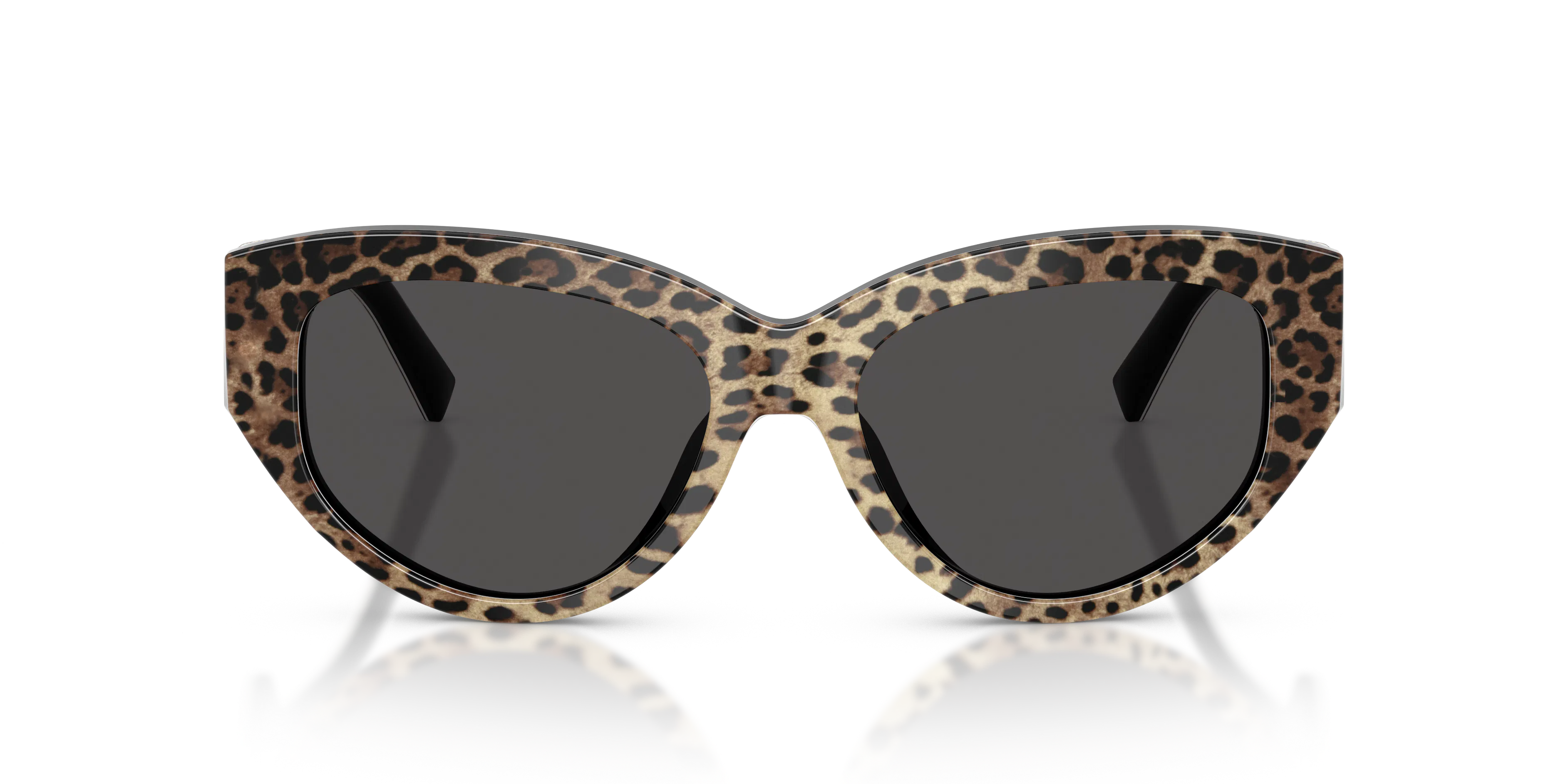 Front, Dolce&Gabbana DG4514 316387