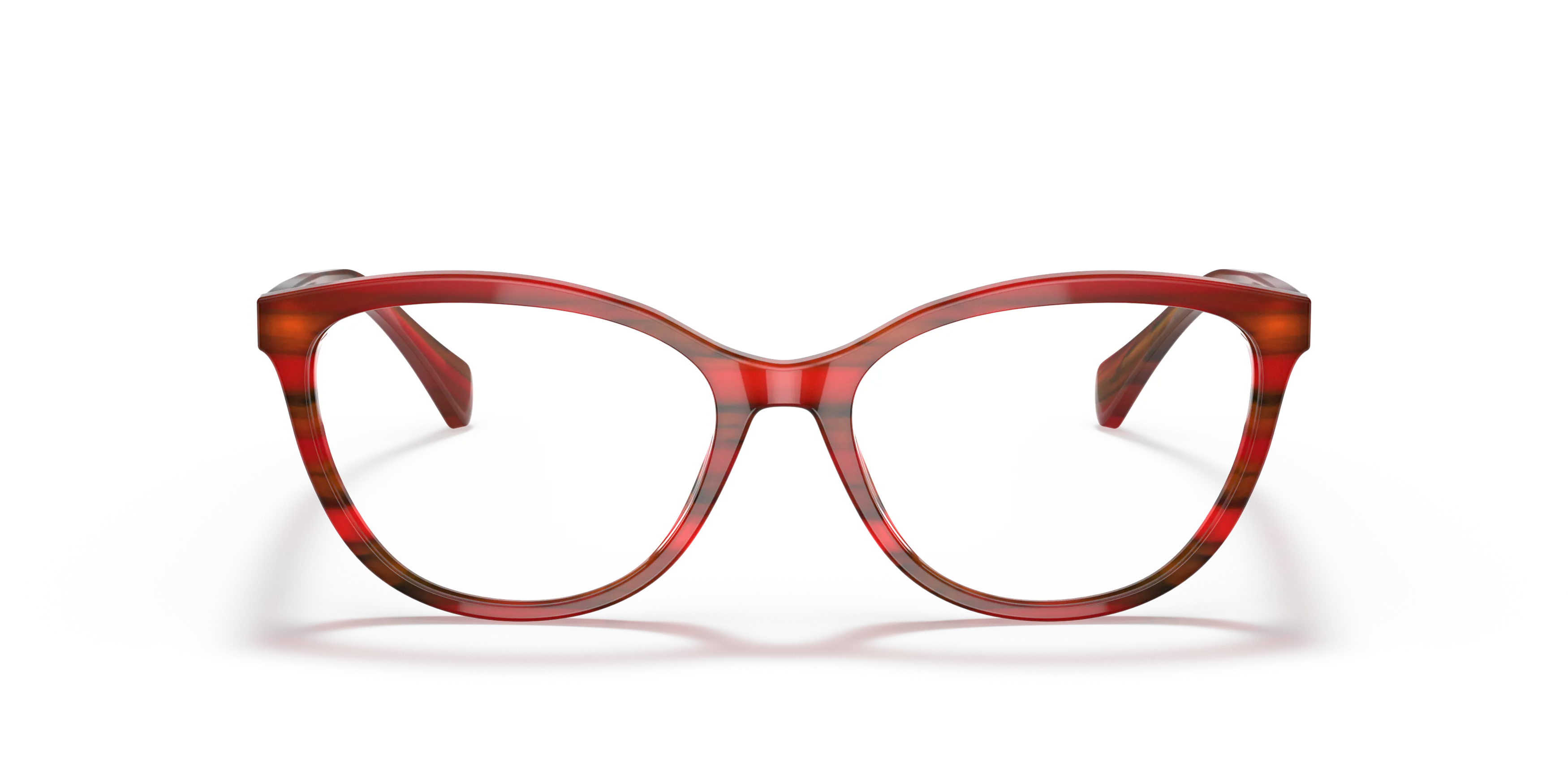 Front, Ralph RA7134 5989