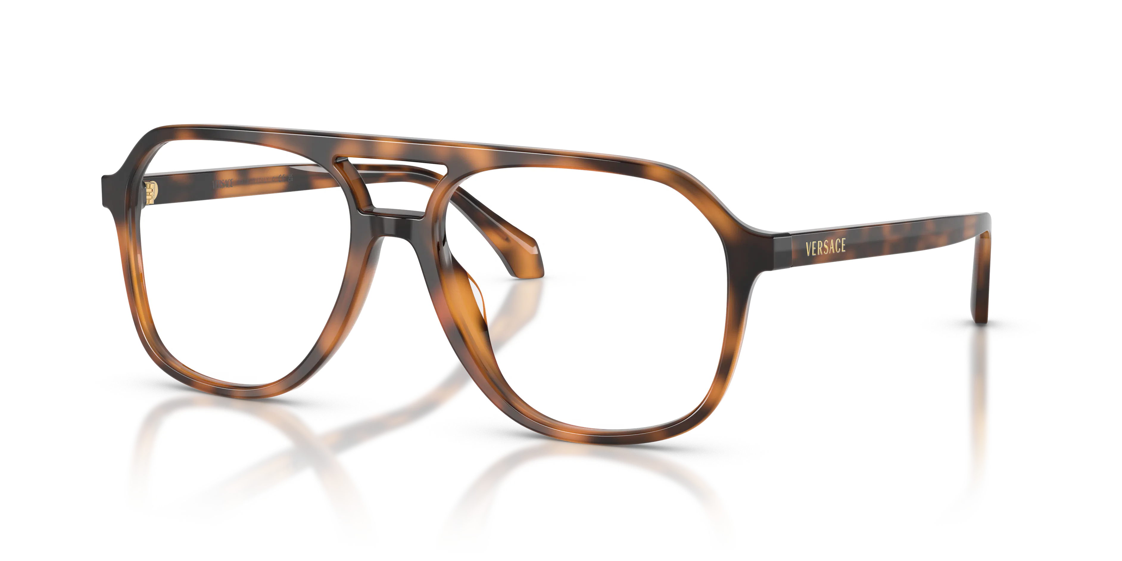 Angle_Left01, VERSACE 0 VE3397U 5264
