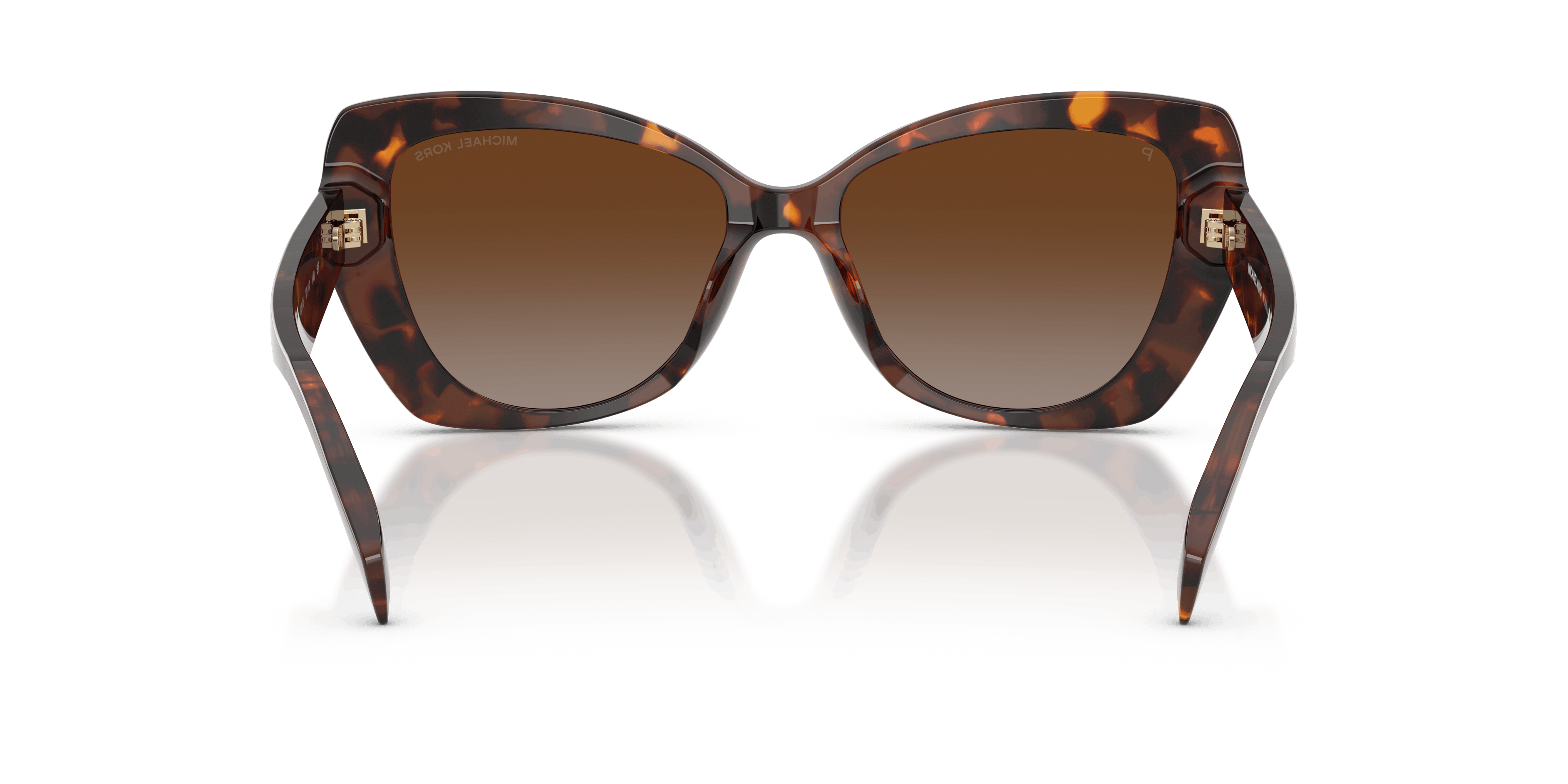 Detail02, Michael Kors Atlanta MK2258U 40348G