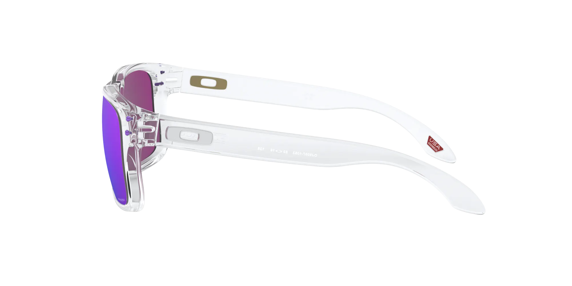 Angle_Left02, Oakley HOLBROOK XS OJ9007 900710