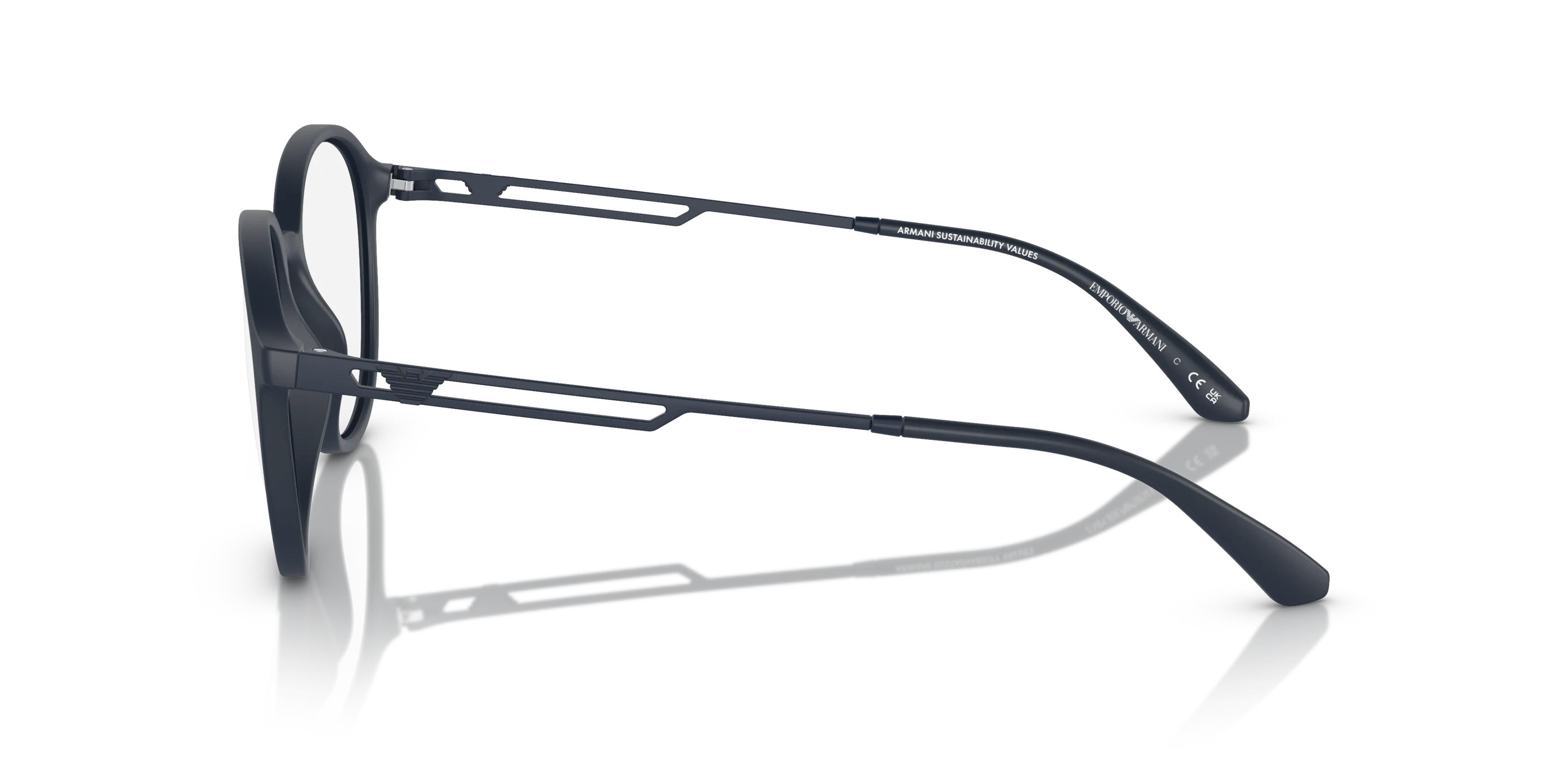 Angle_Left02, Emporio Armani EA3225 5088