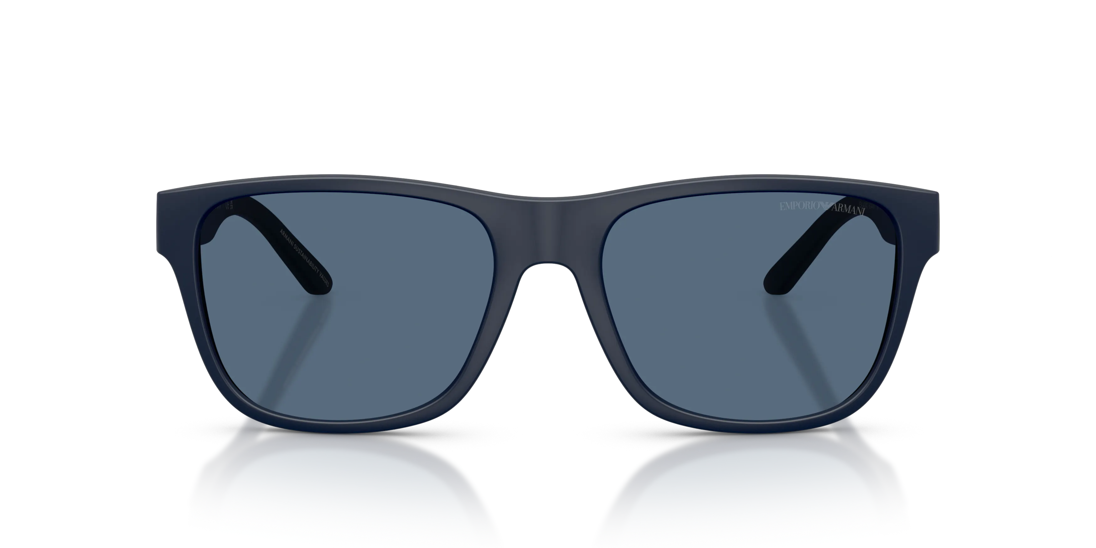 Front, Emporio Armani EA4243 56/17