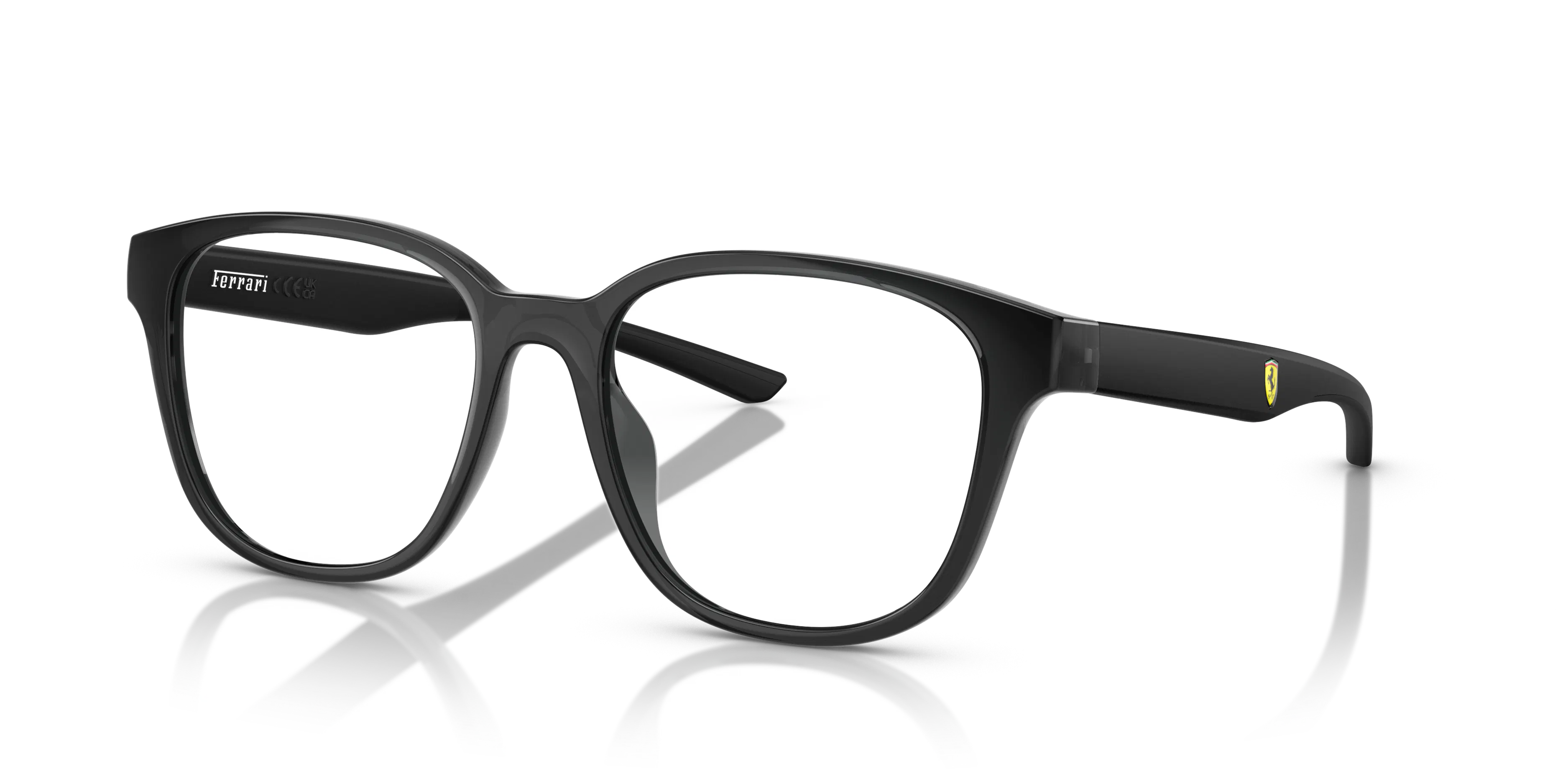 Angle_Left01, Scuderia Ferrari FZ8015U 521