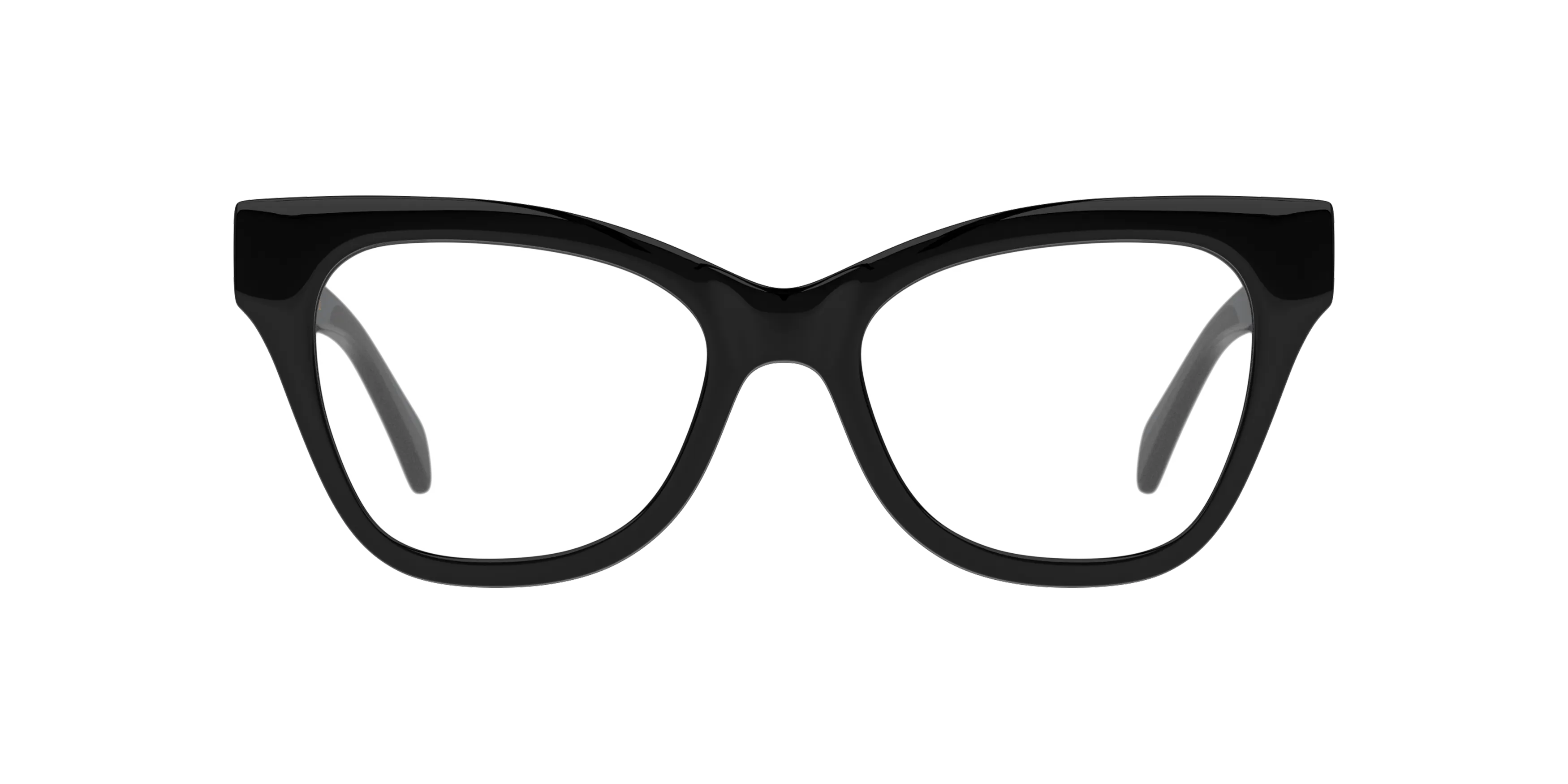 Front, Gucci GG1133O 1