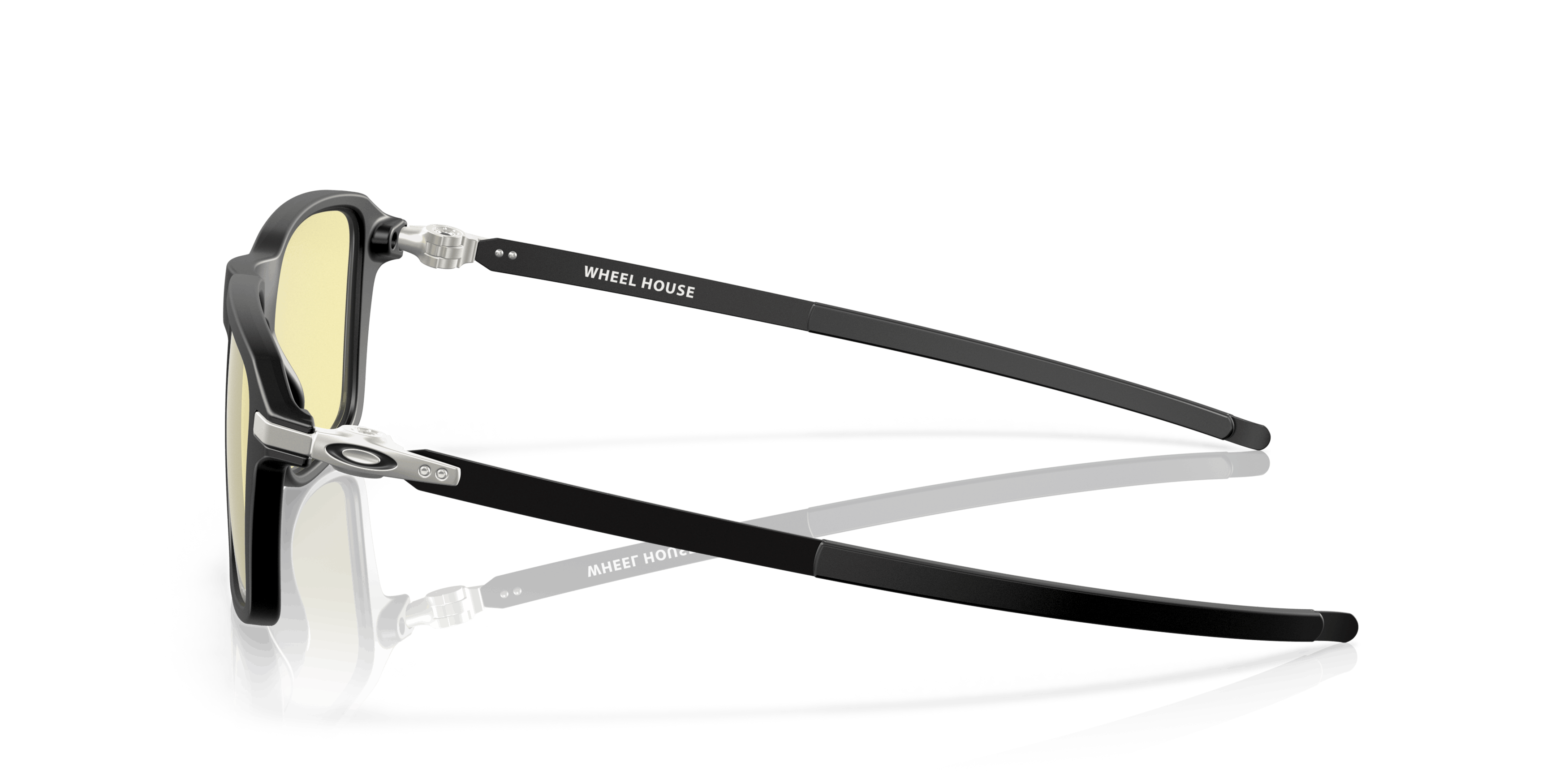 Angle_Left02, Oakley WHEEL HOUSE OO9469 946909