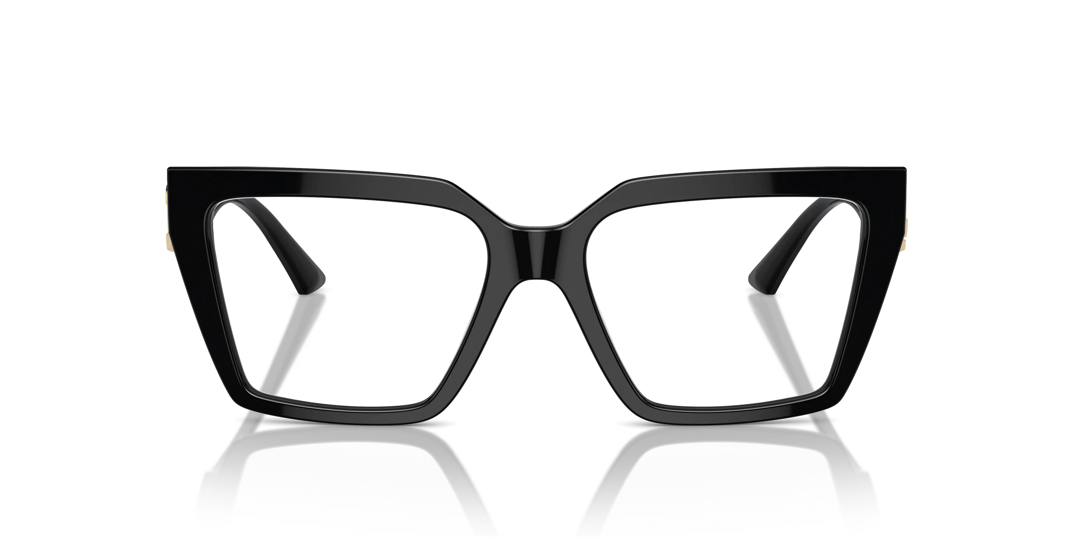 Front, Jimmy Choo JC3017U 5000