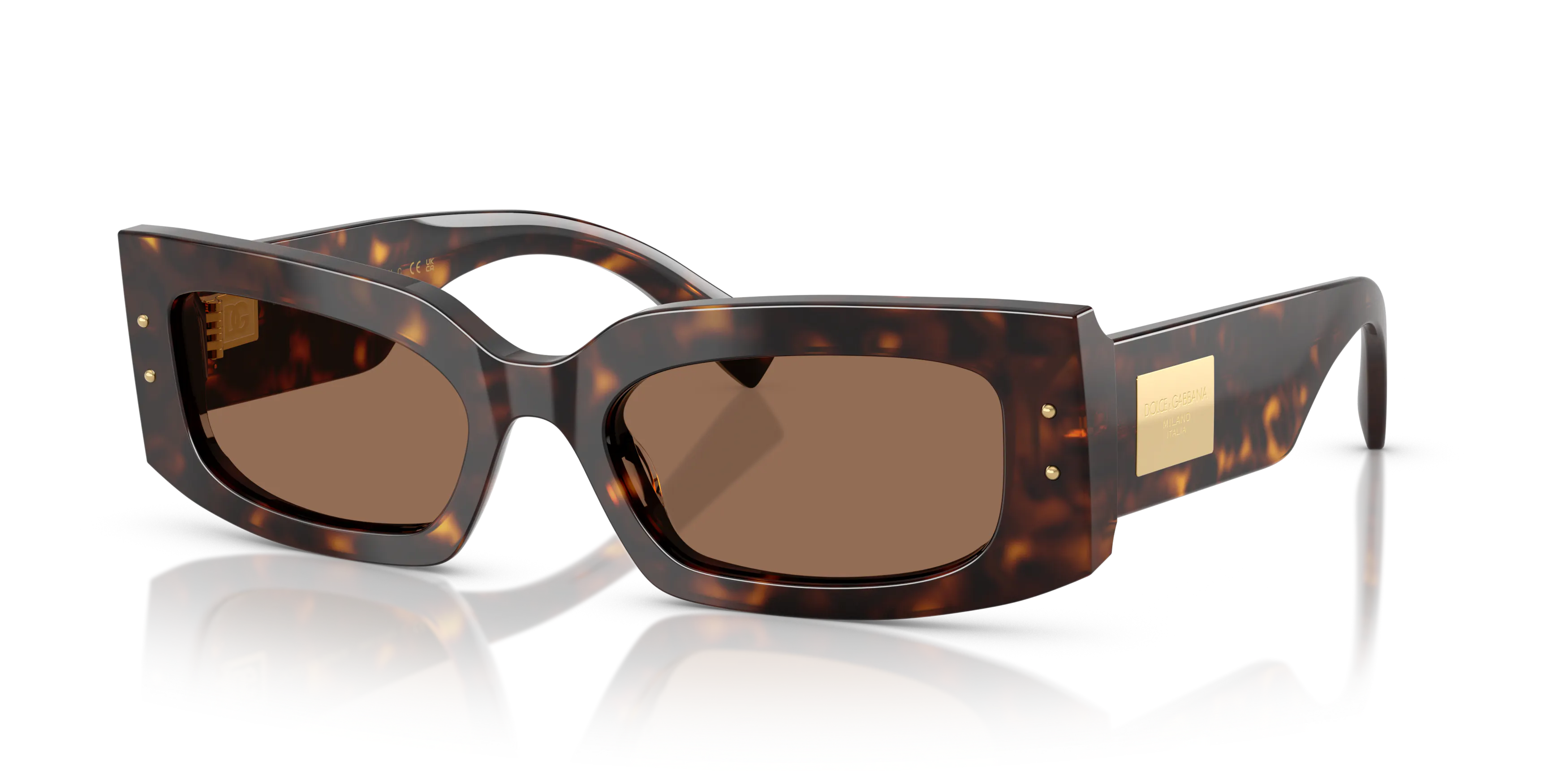 Angle_Left01, Dolce&Gabbana DG4479 502/73