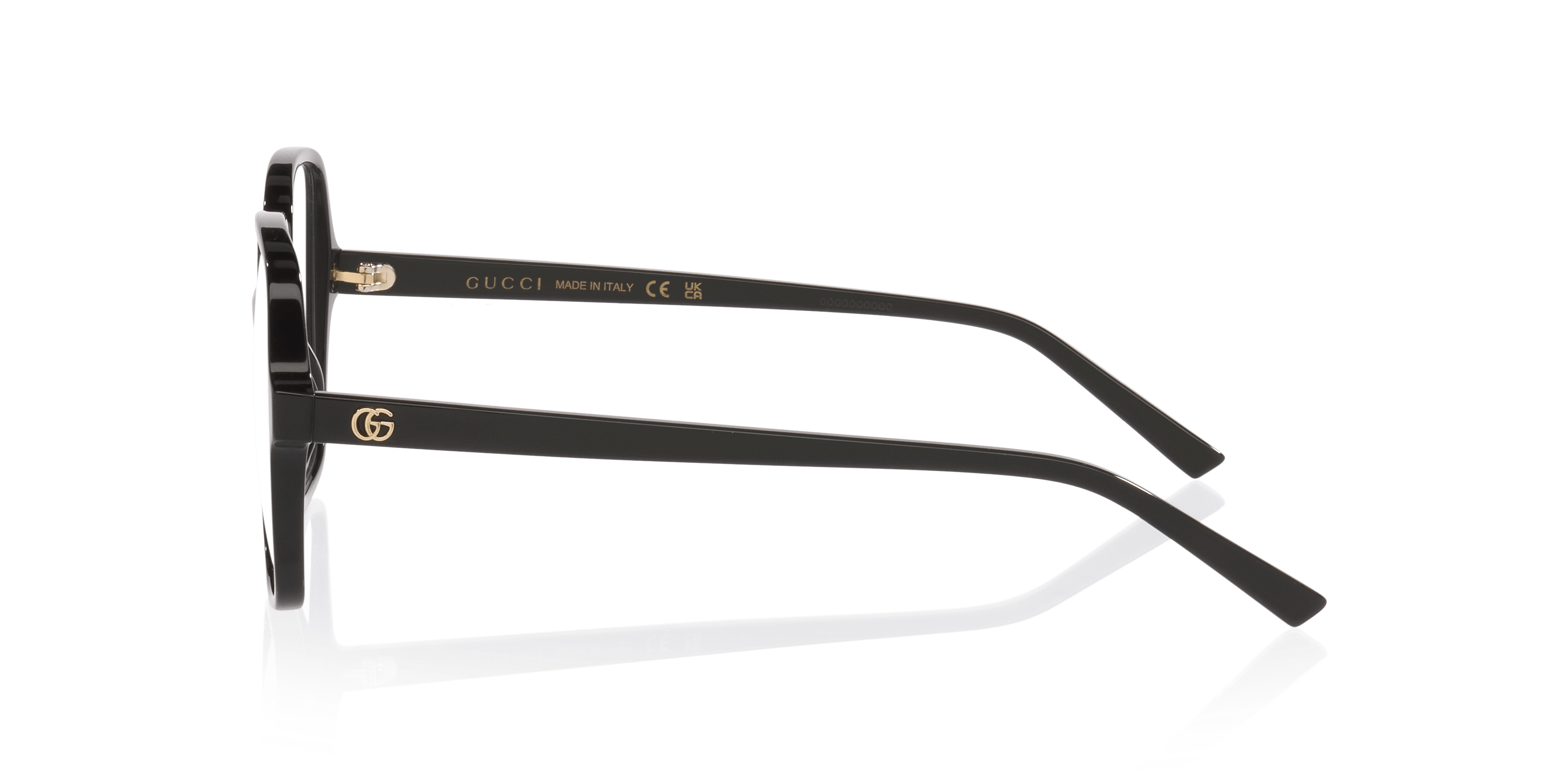 Angle_Left02, Gucci GG1994O GC002693 1100