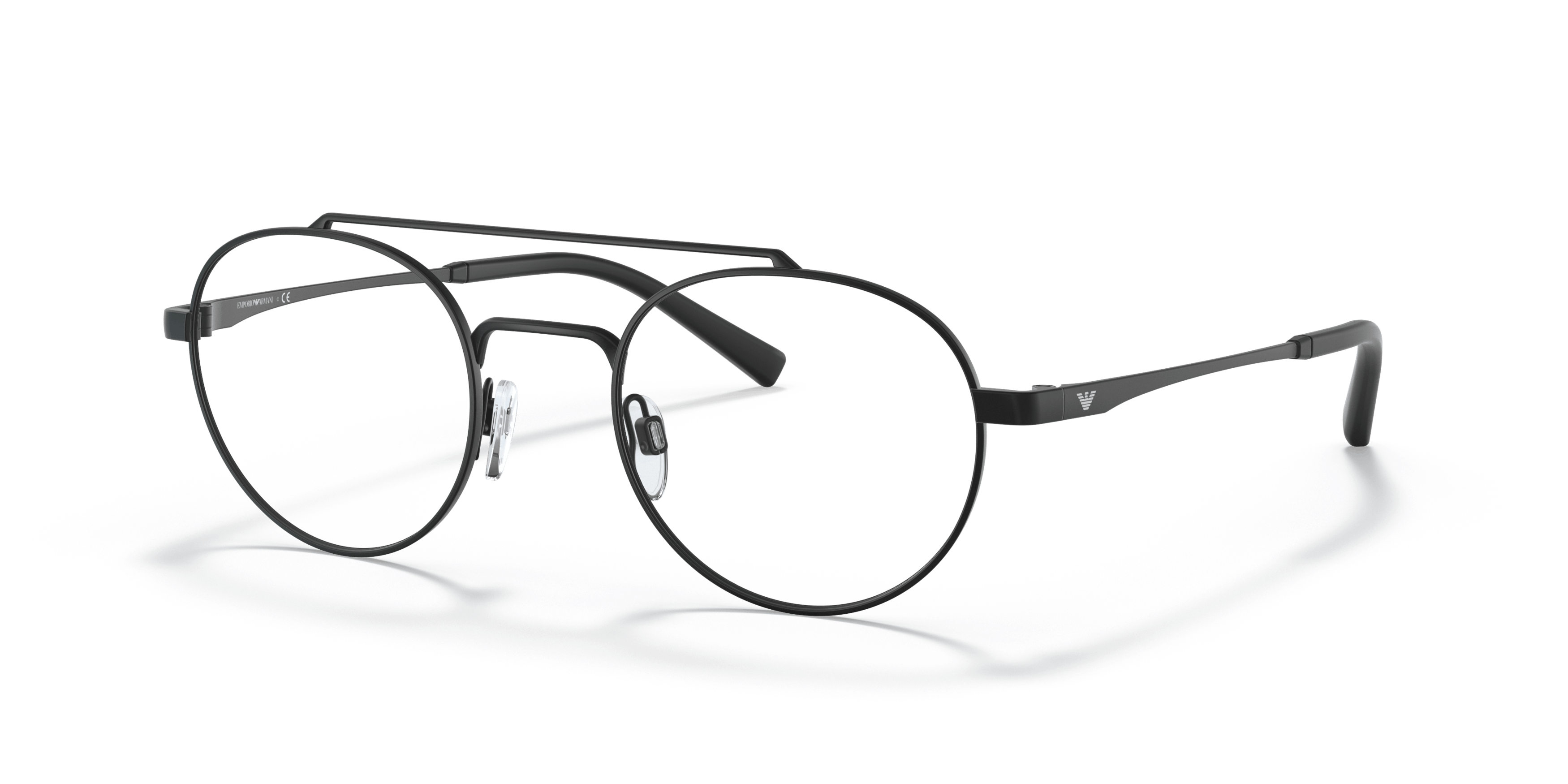 Angle_Left01, Emporio Armani EA1125 3001