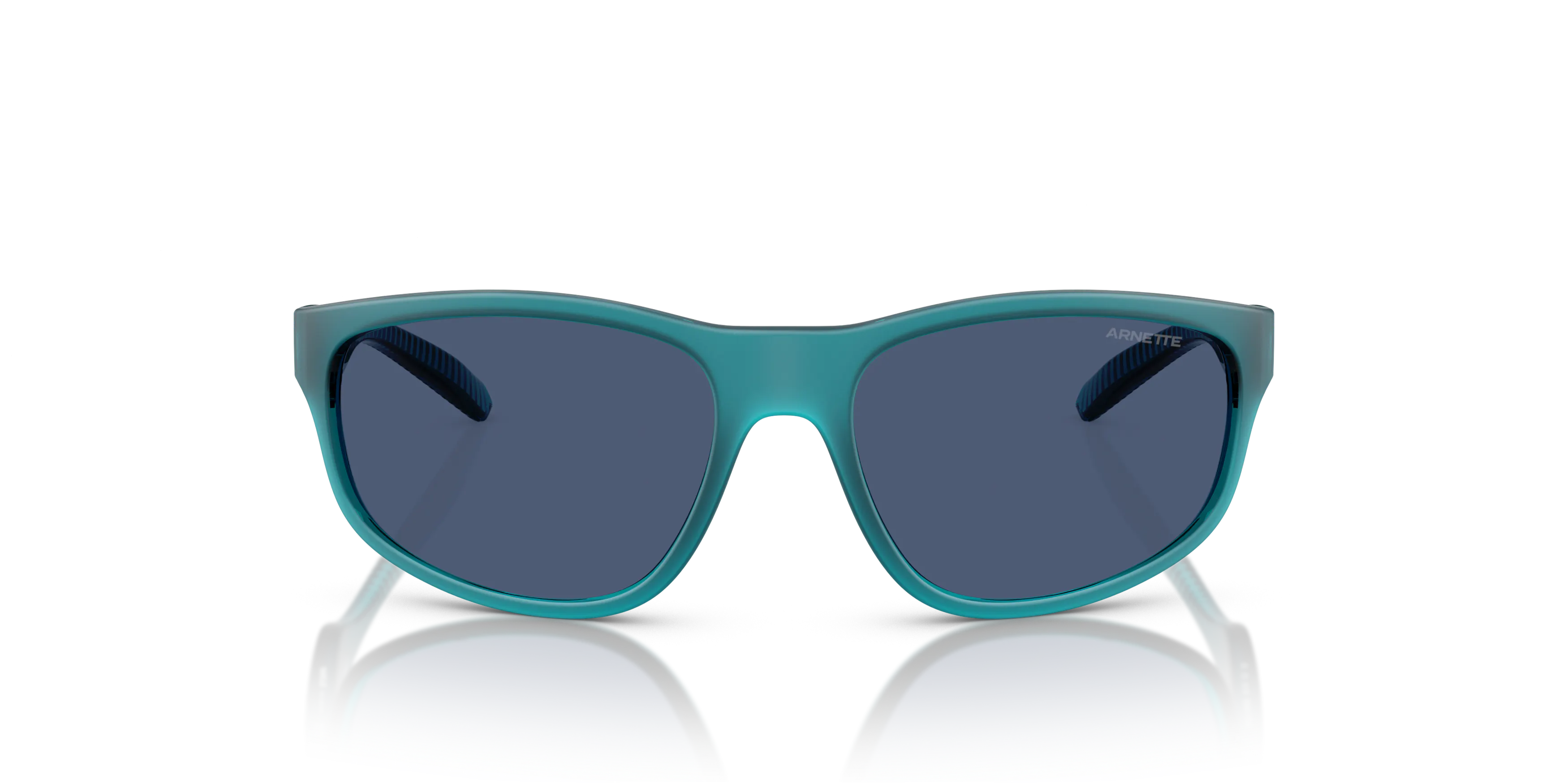 Front, Arnette AN4351 Sunglasses