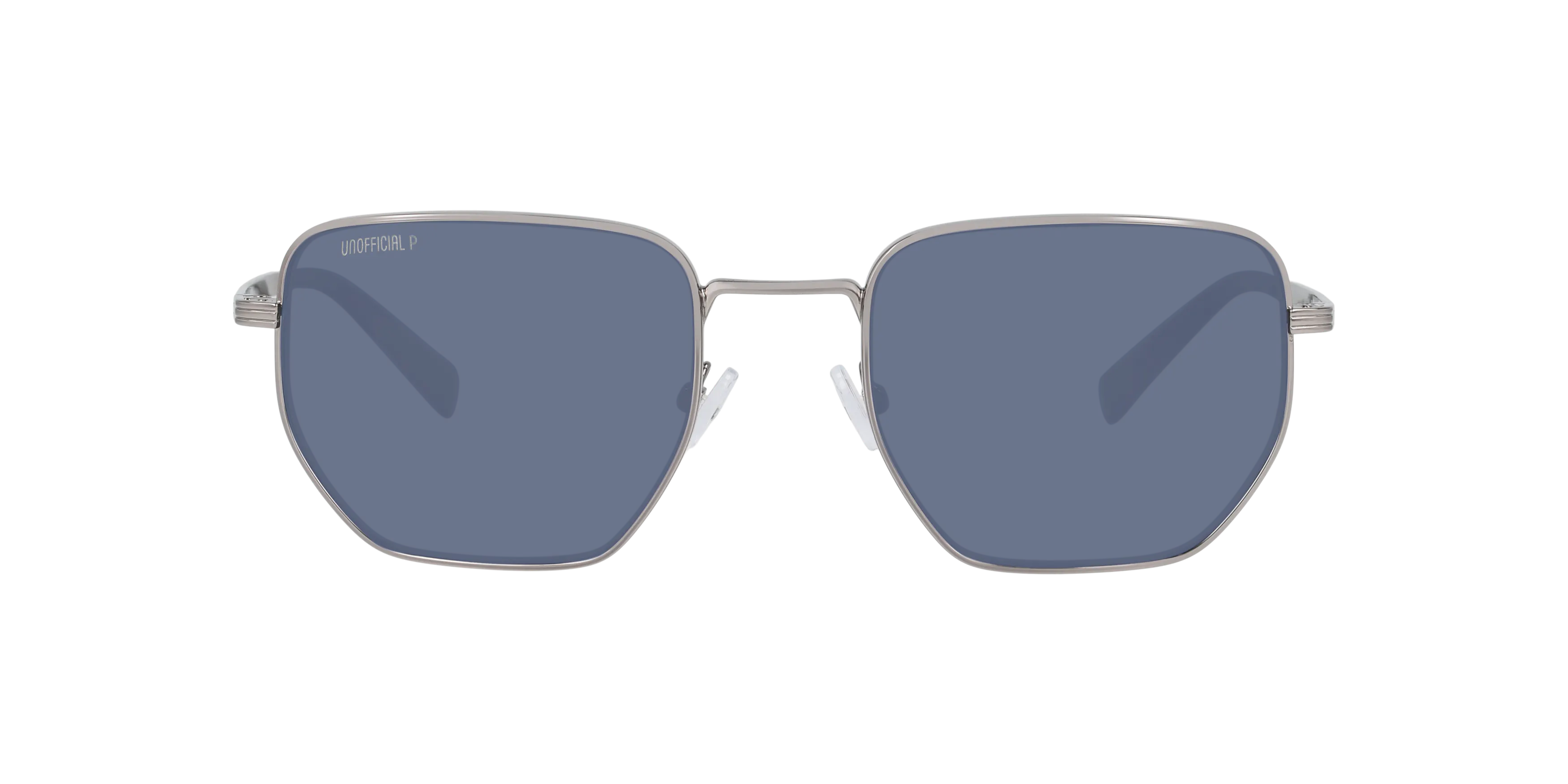 Front, Unofficial UO5144 1