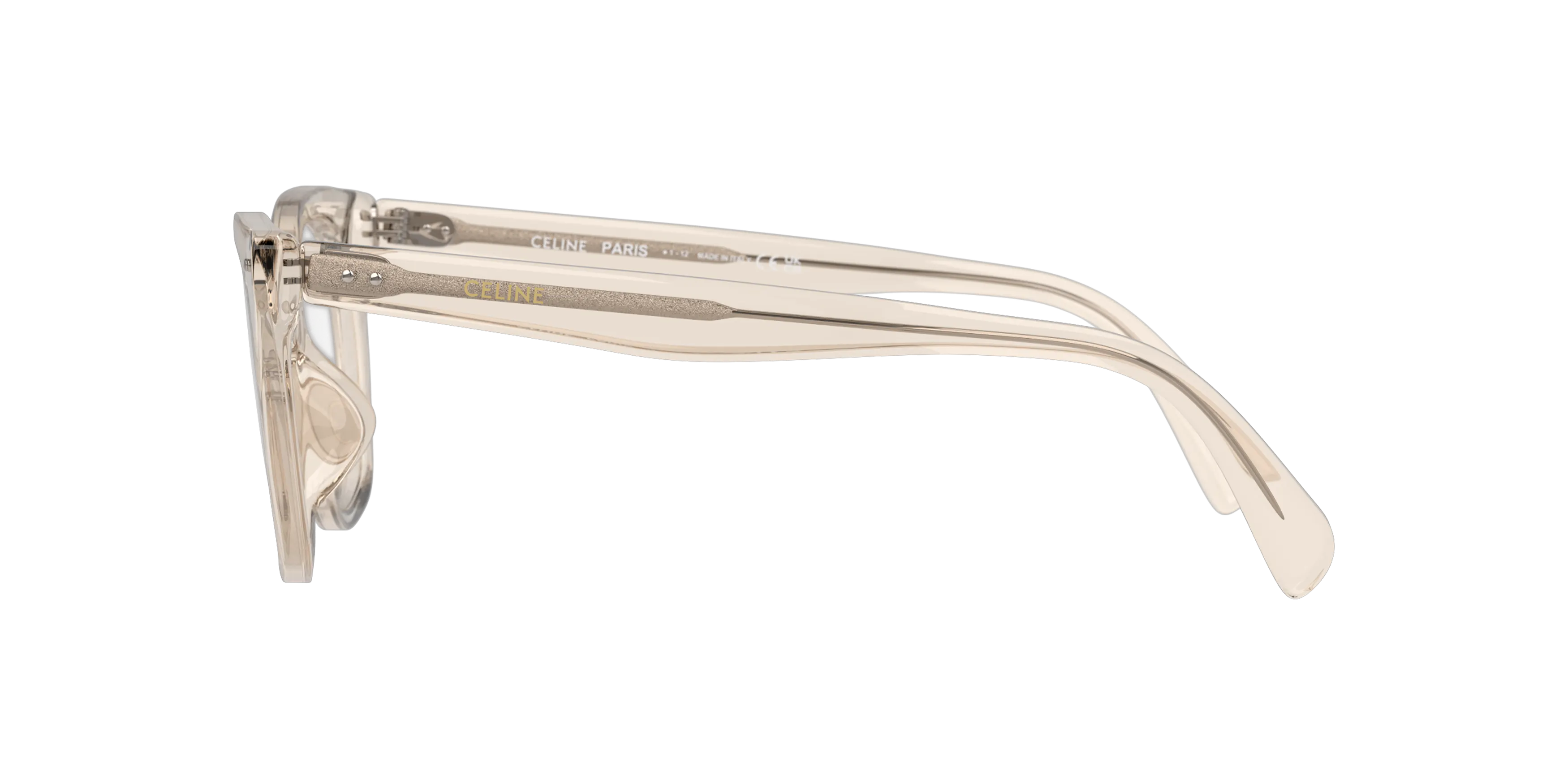 Angle_Left02, Celine CL50116I 57