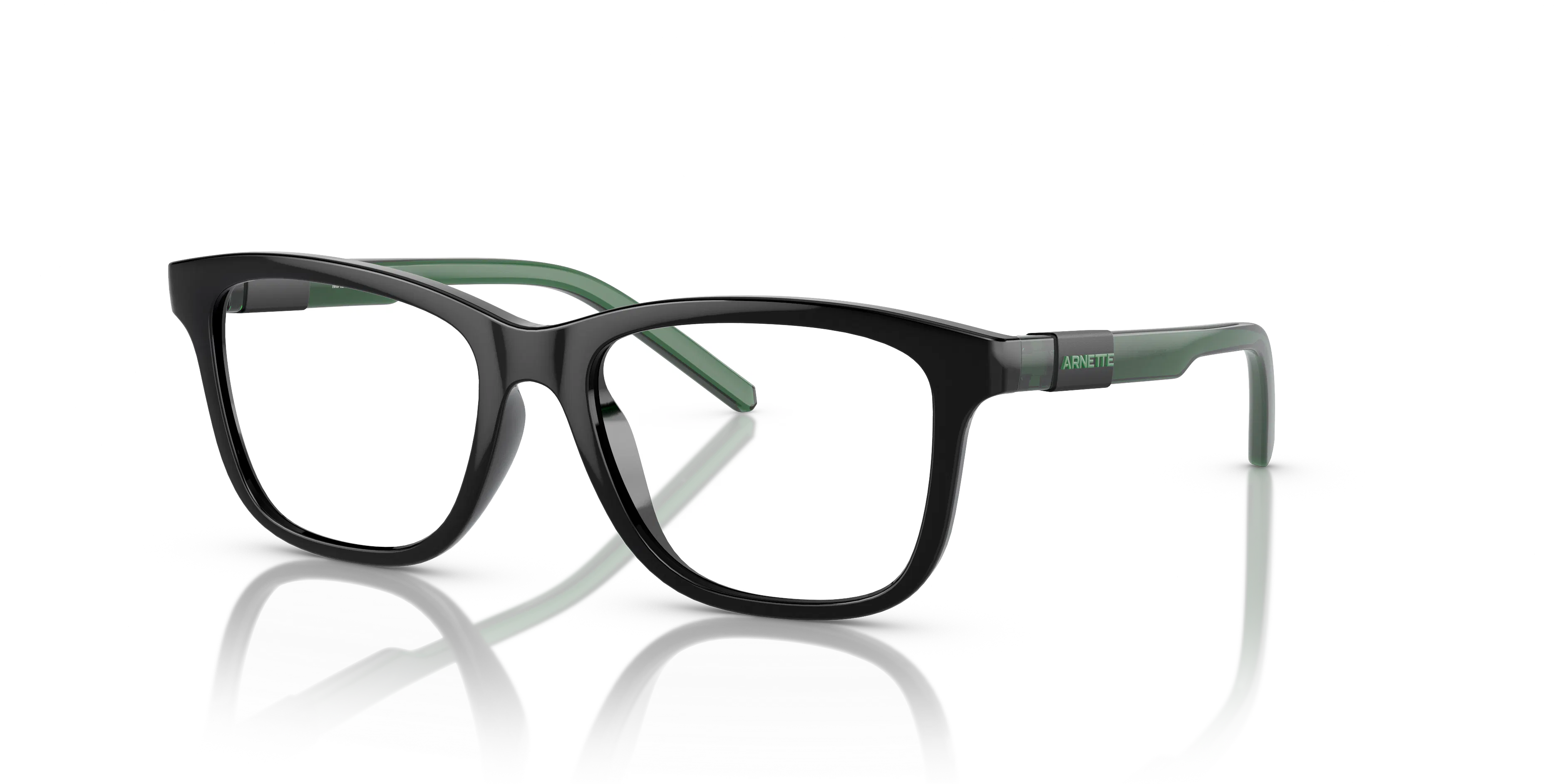 Angle_Left01, Arnette AN 7226 Children's Glasses