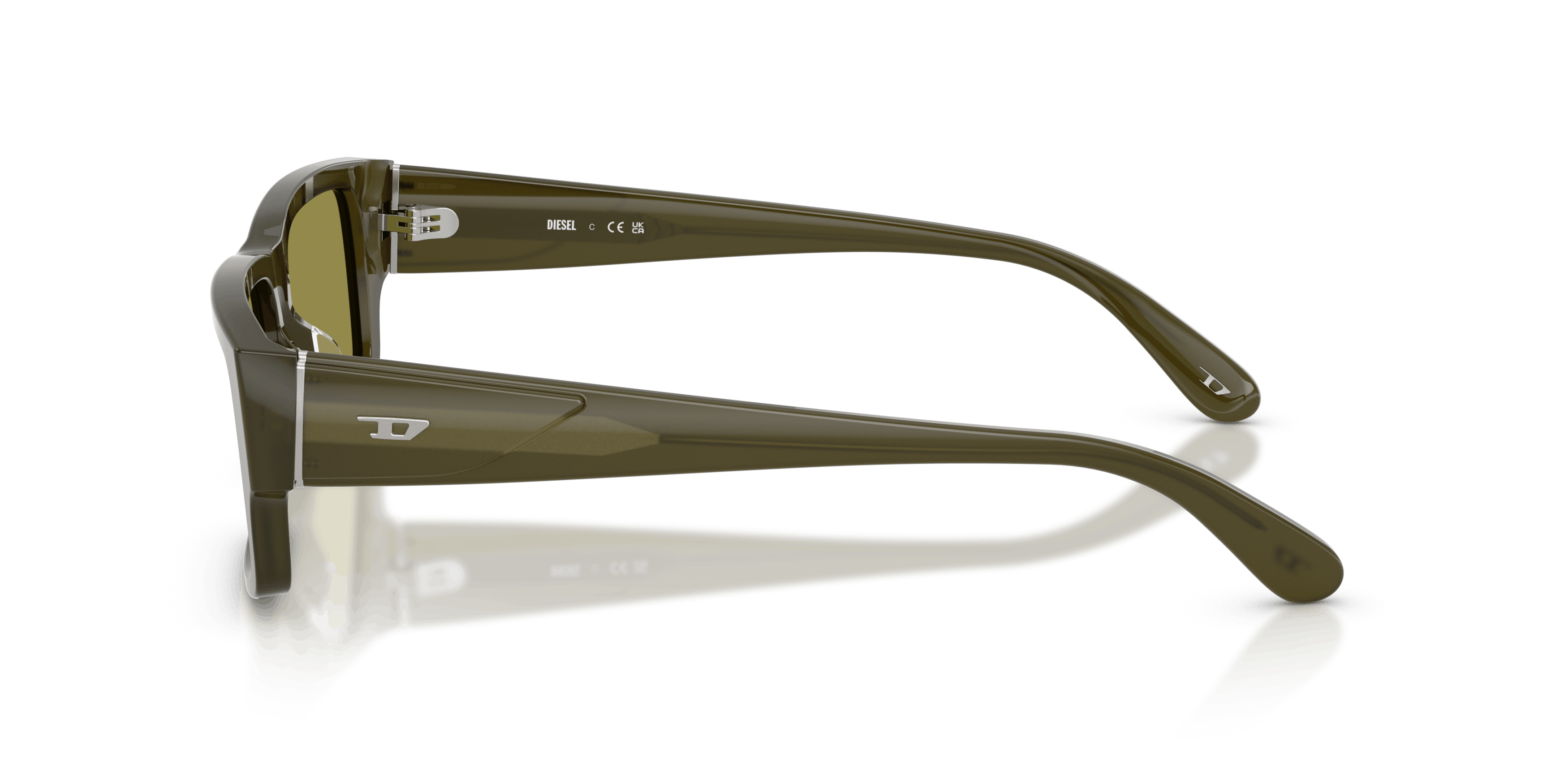 Angle_Left02, Diesel DL2003 2024/2