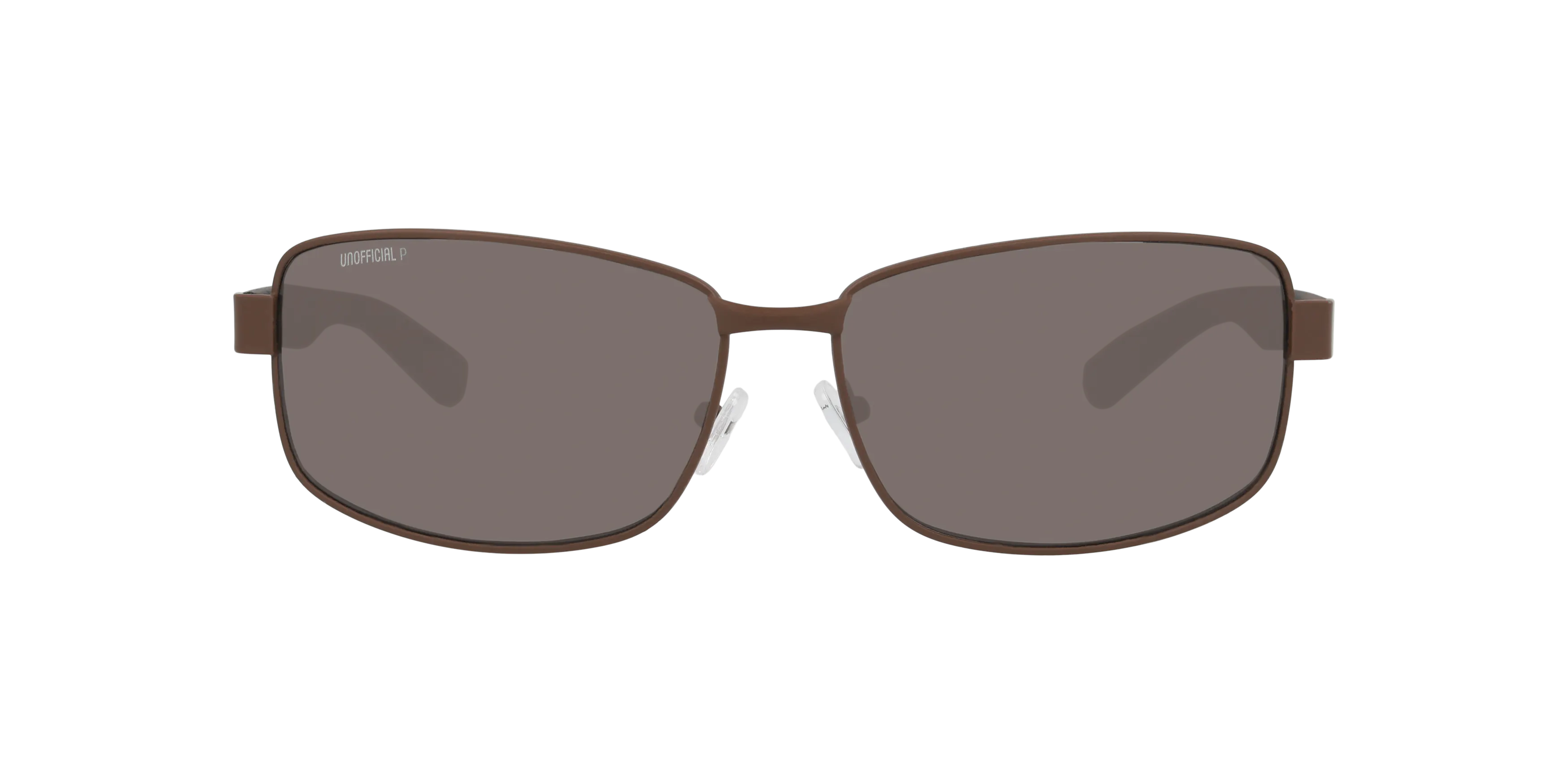 Front, Unofficial UO5146 3159