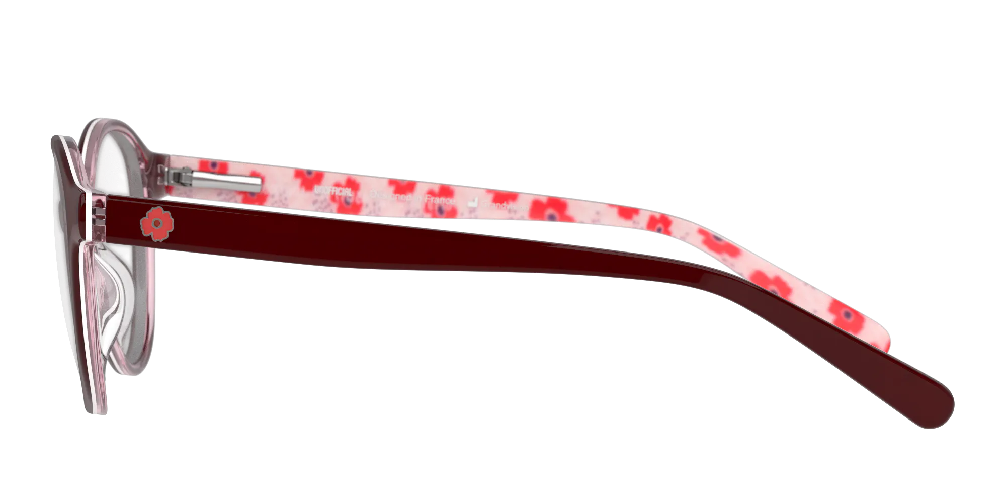 Angle_Left02, Unofficial UNOJ0002 UJ2003 2000