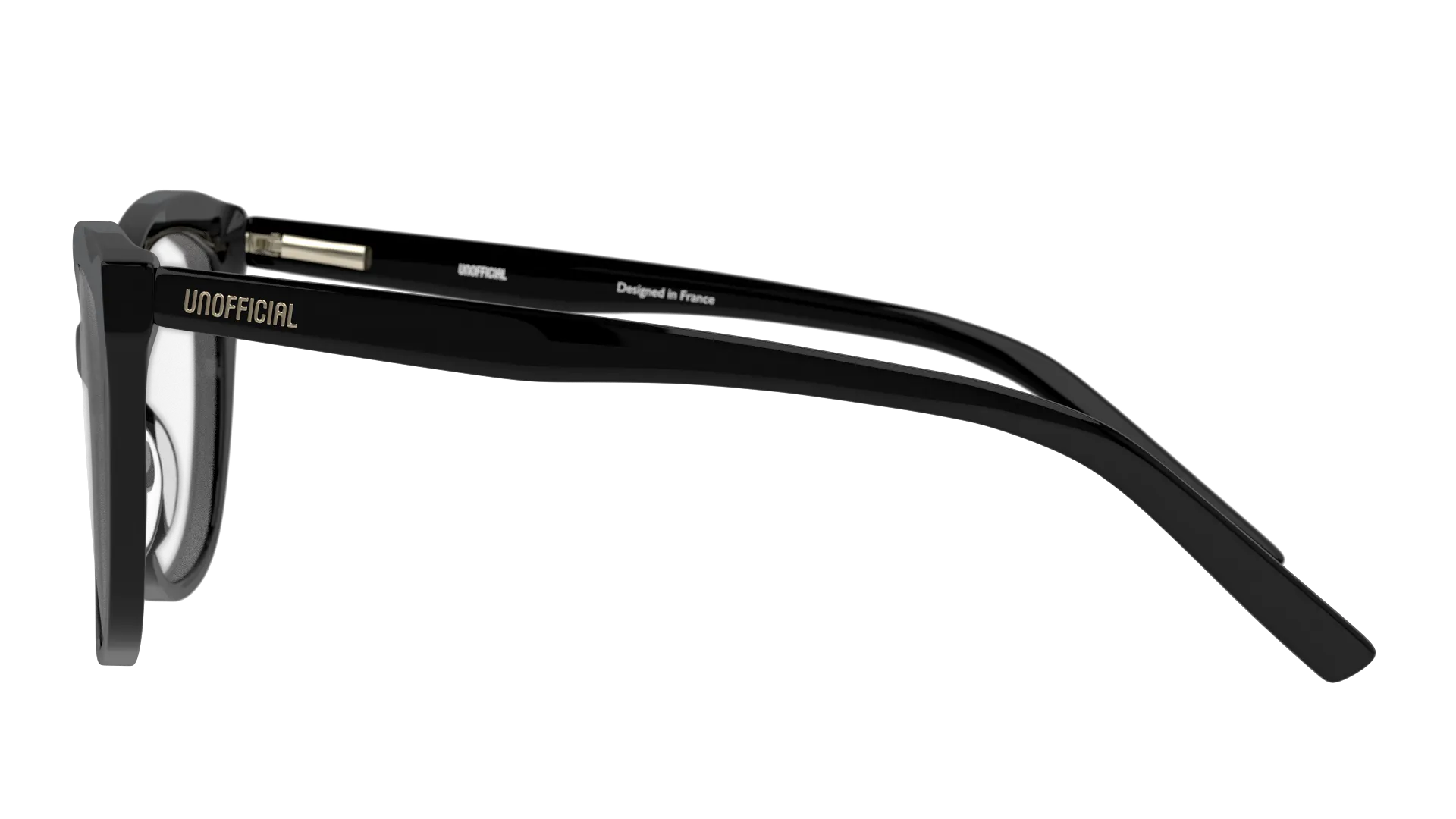 Angle_Left02, Unofficial UNOF0179 Glasses