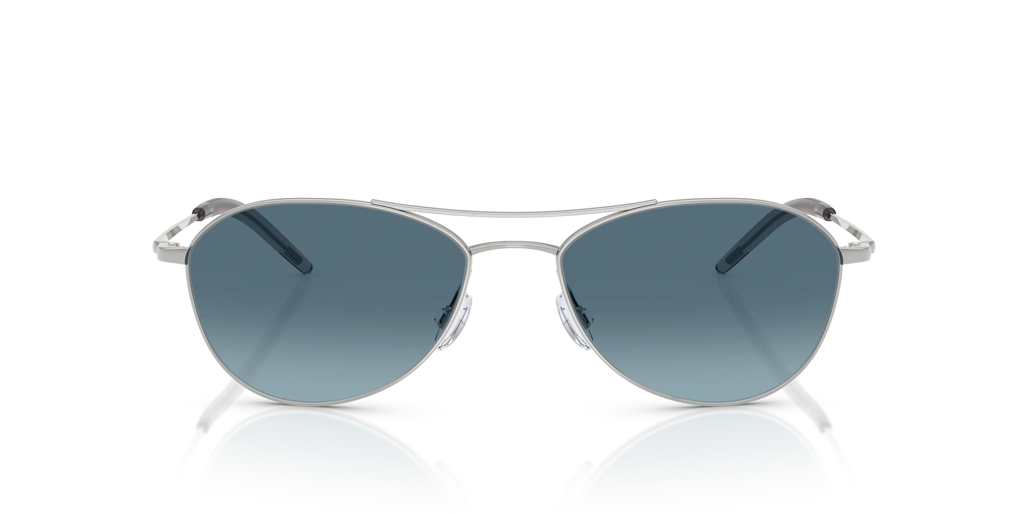 Front, Oliver Peoples AERO II OV1358S 5036Q8