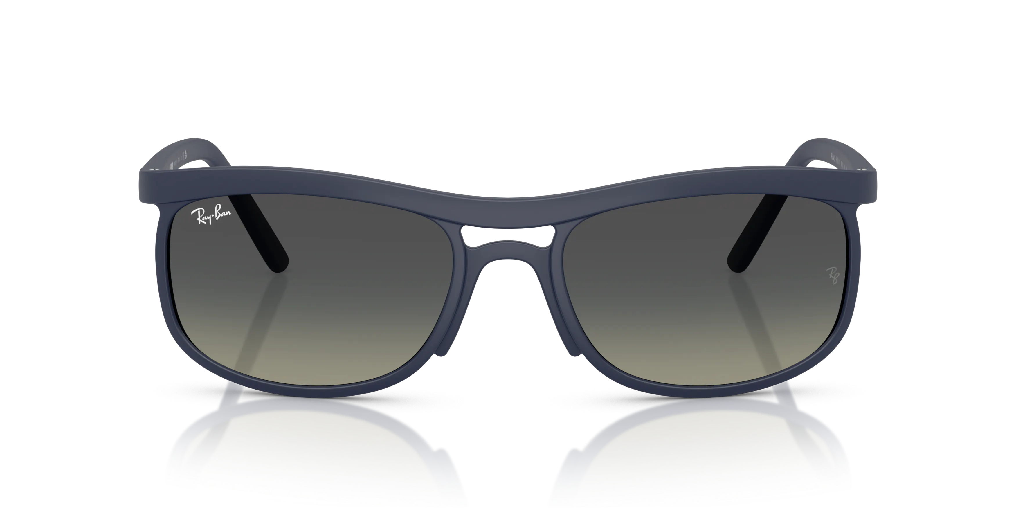 Front, RAY-BAN Liteforce RB4452 633111