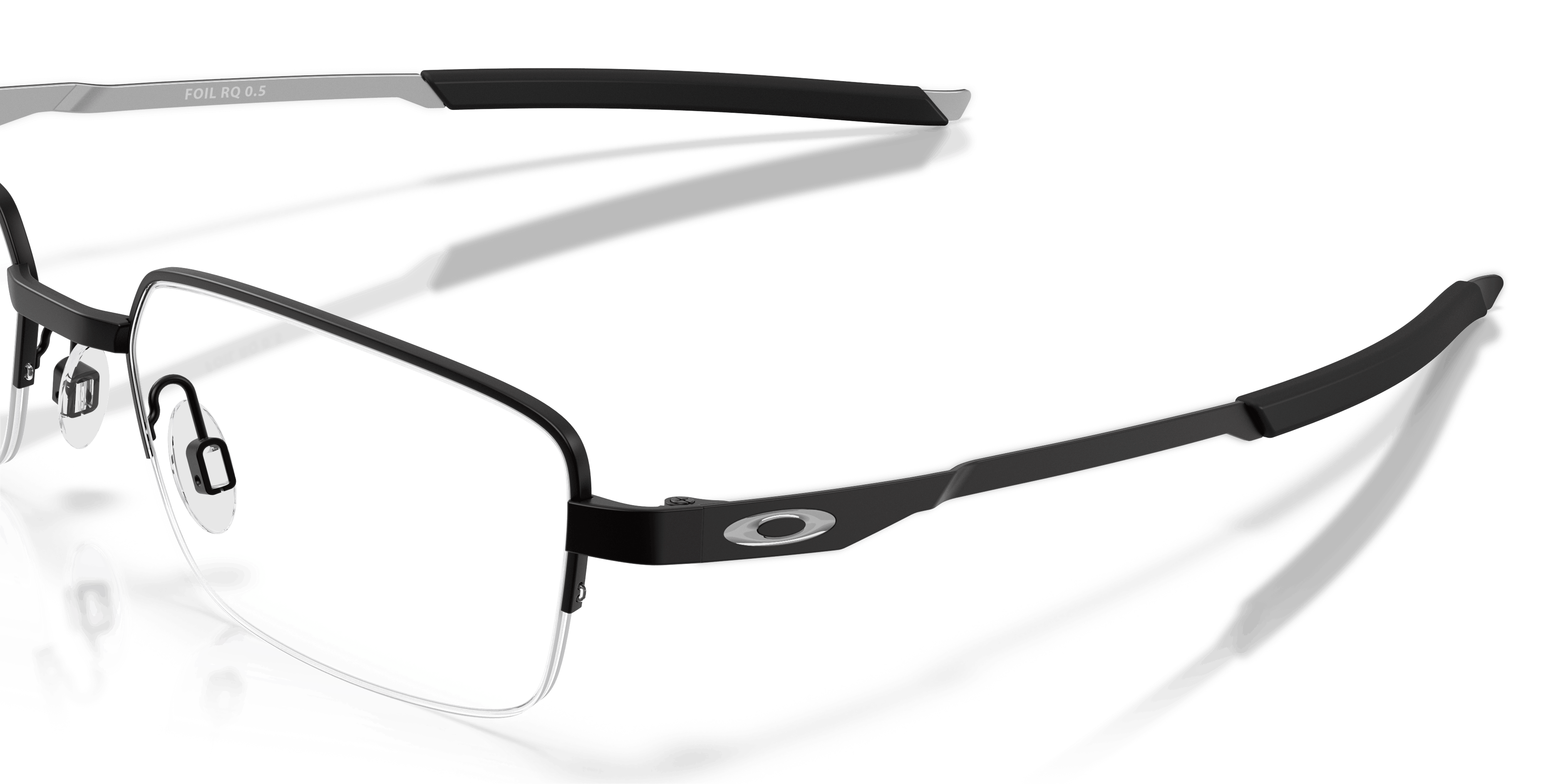 Detail01, OAKLEY OX3100 310001